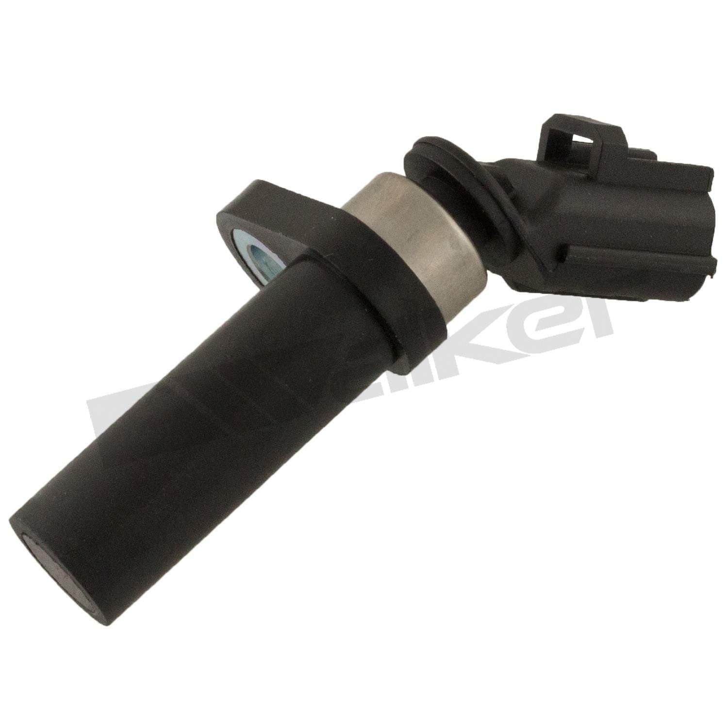 walker products walker products 235-1066 engine crankshaft position sensor  frsport 235-1066