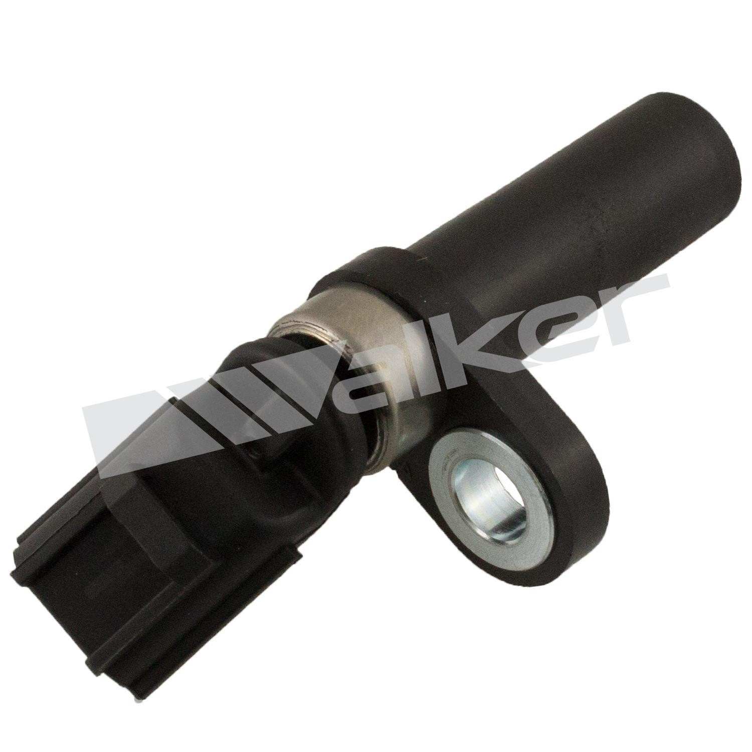 Walker Products Walker Products 235-1066 Engine Crankshaft Position Sensor  top view frsport 235-1066