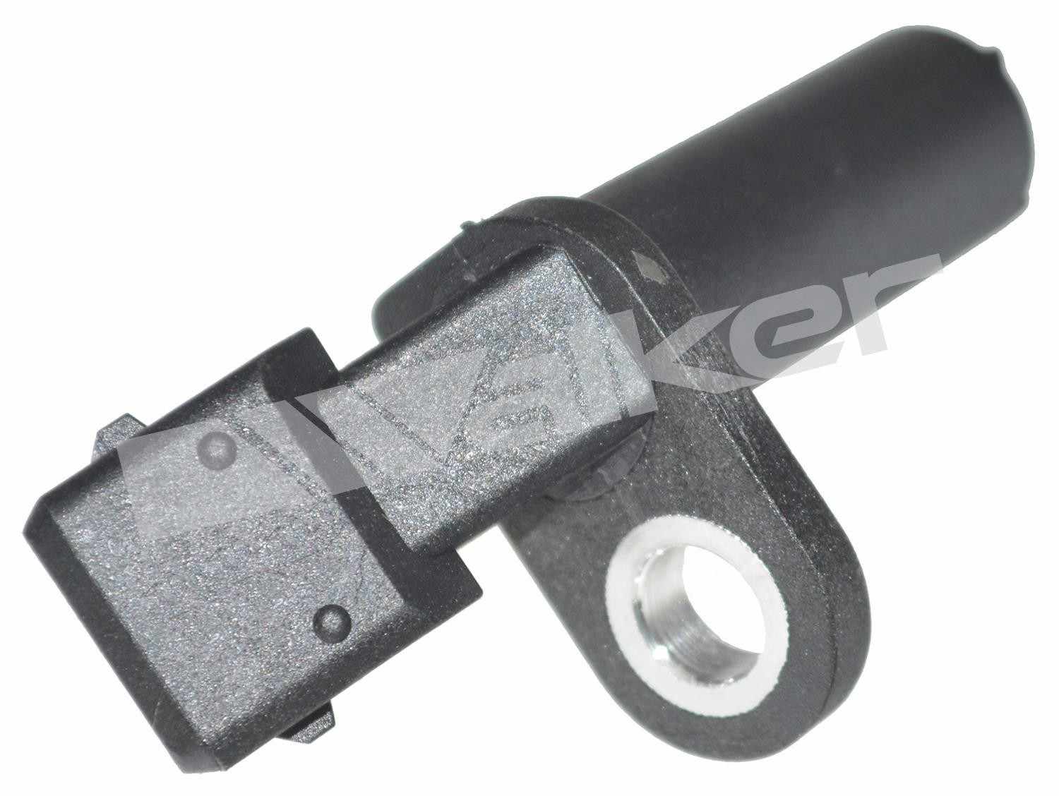 walker products walker products 235-1067 engine camshaft position sensor  frsport 235-1067