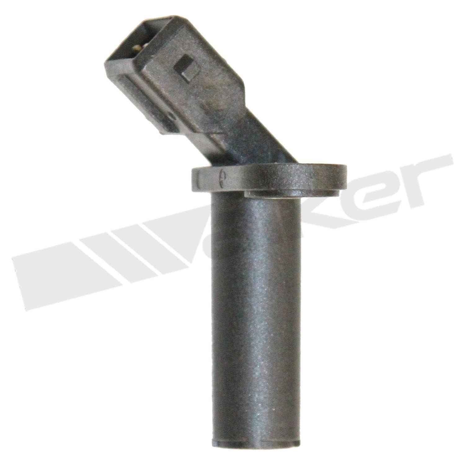 Walker Products Walker Products 235-1067 Engine Camshaft Position Sensor  top view frsport 235-1067