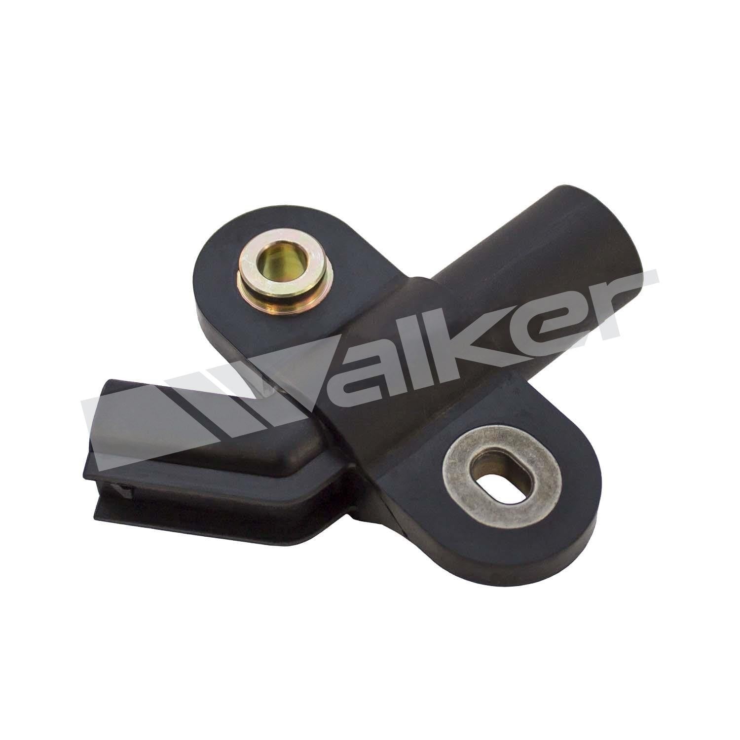 walker products walker products 235-1069 engine crankshaft position sensor  frsport 235-1069