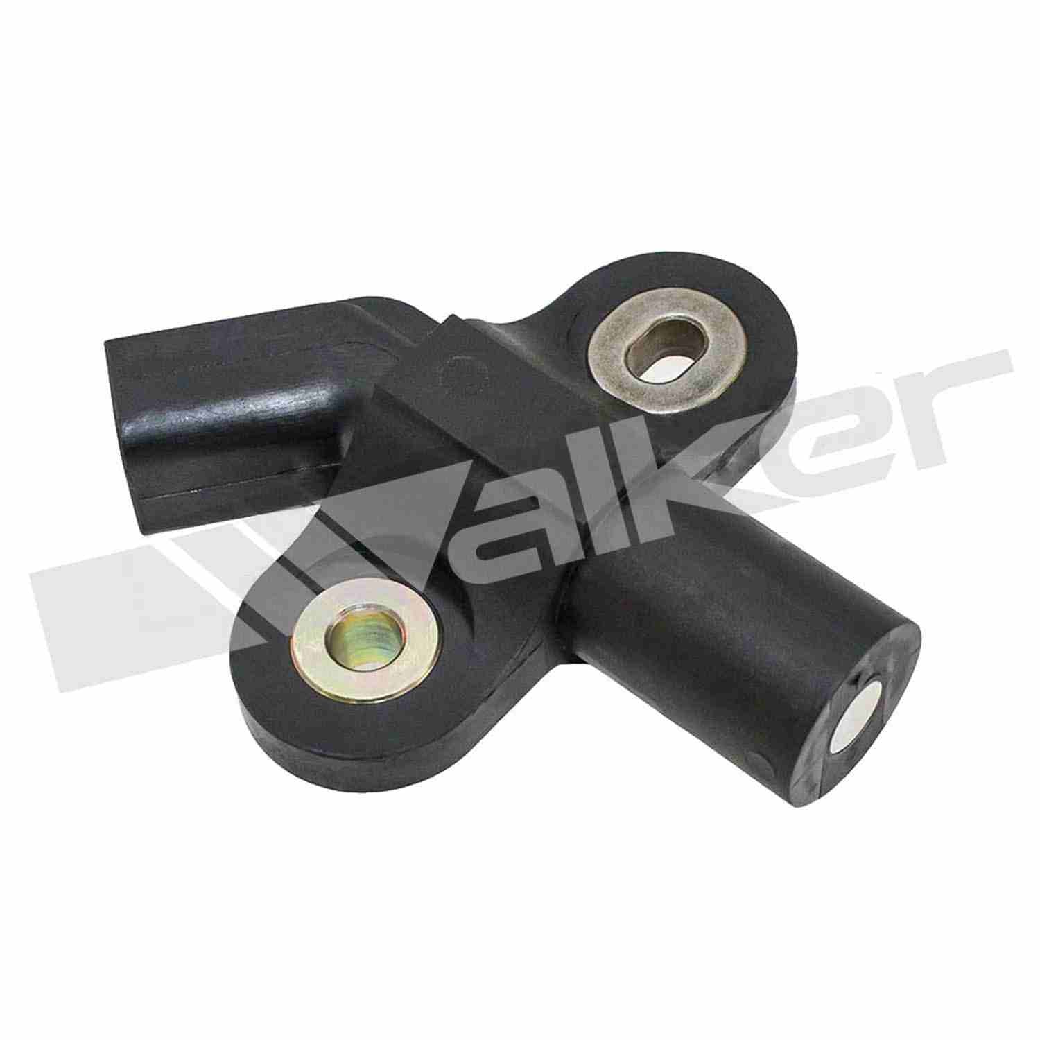 Walker Products Walker Products 235-1069 Engine Crankshaft Position Sensor  top view frsport 235-1069