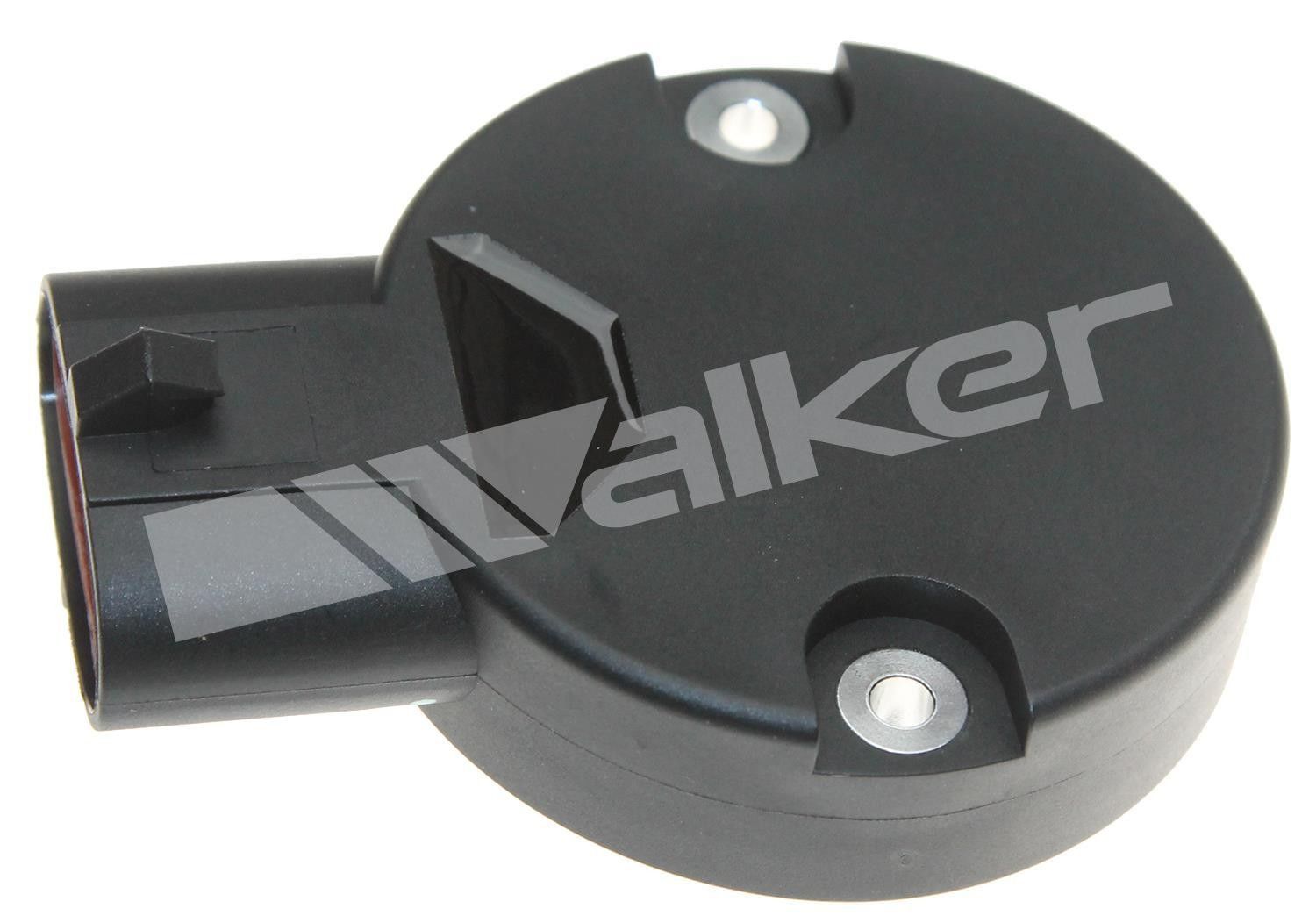 walker products walker products 235-1071 engine camshaft position sensor  frsport 235-1071