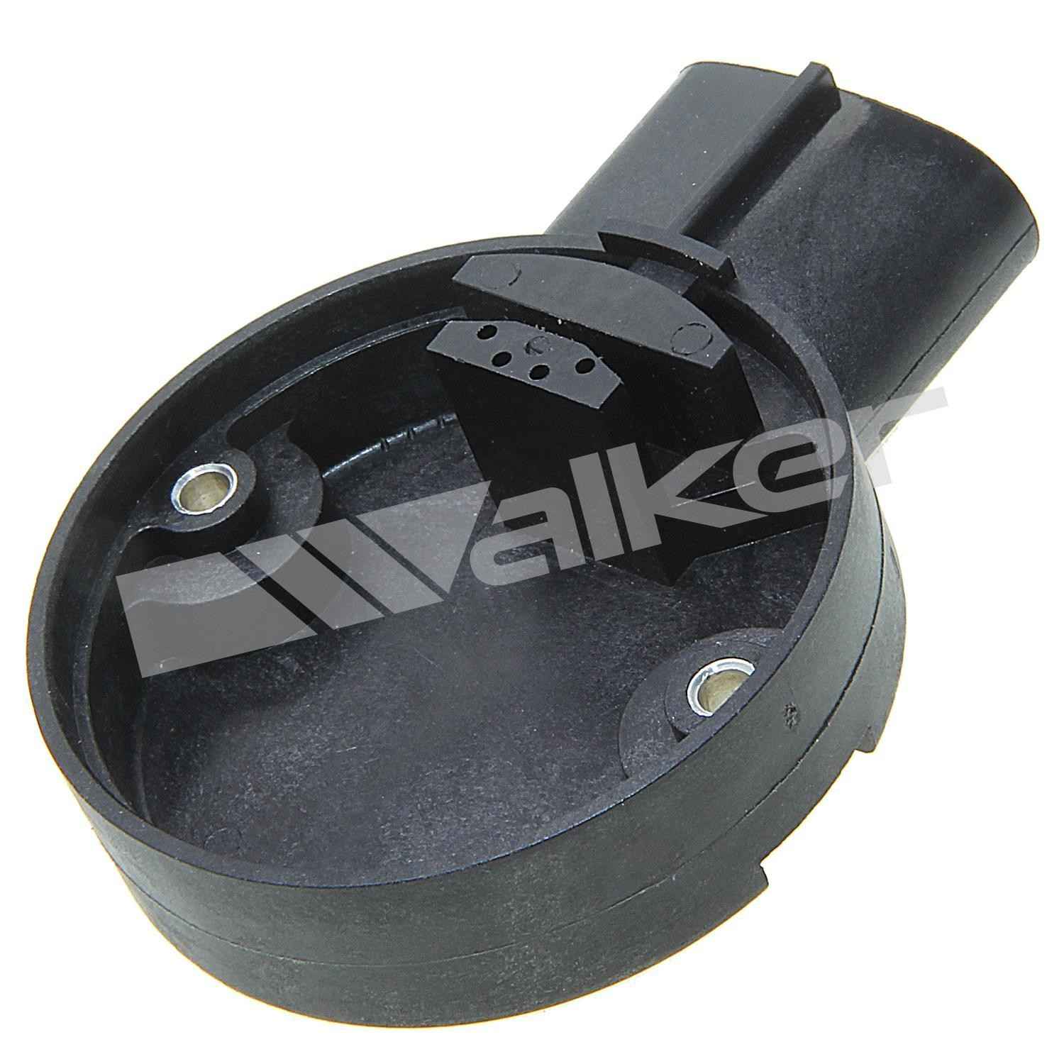 Walker Products Walker Products 235-1071 Engine Camshaft Position Sensor  top view frsport 235-1071