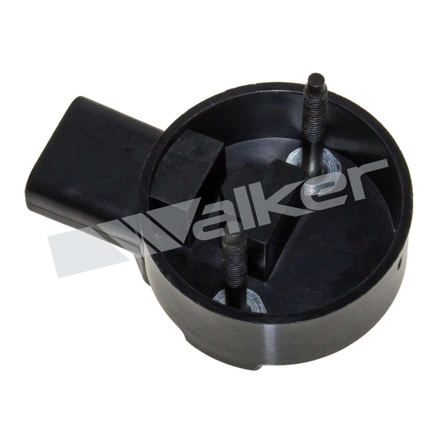 walker products walker products 235-1072 engine camshaft position sensor  frsport 235-1072