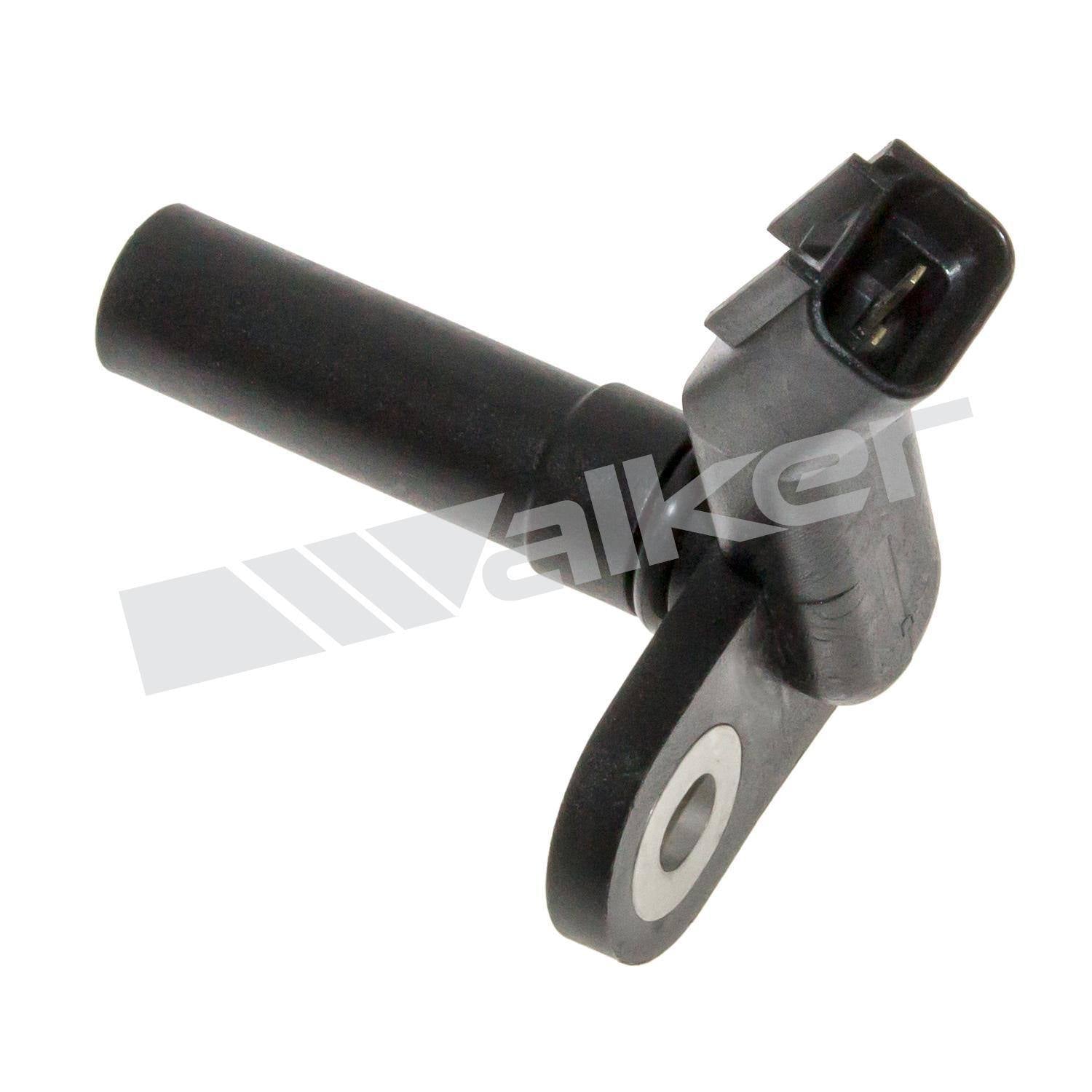 Walker Products Walker Products 235-1073 Engine Crankshaft Position Sensor  top view frsport 235-1073