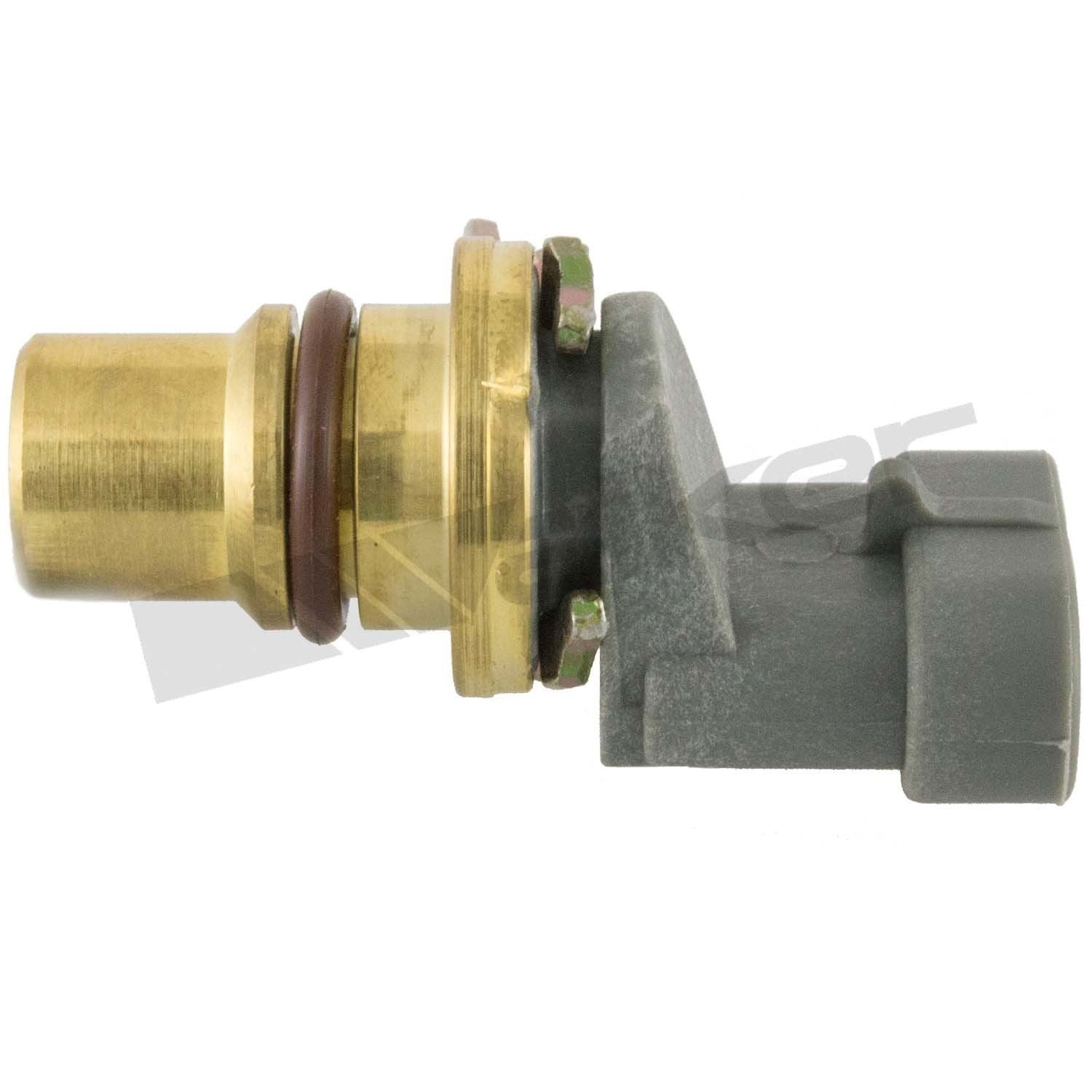 walker products walker products 235-1076 engine camshaft position sensor  frsport 235-1076