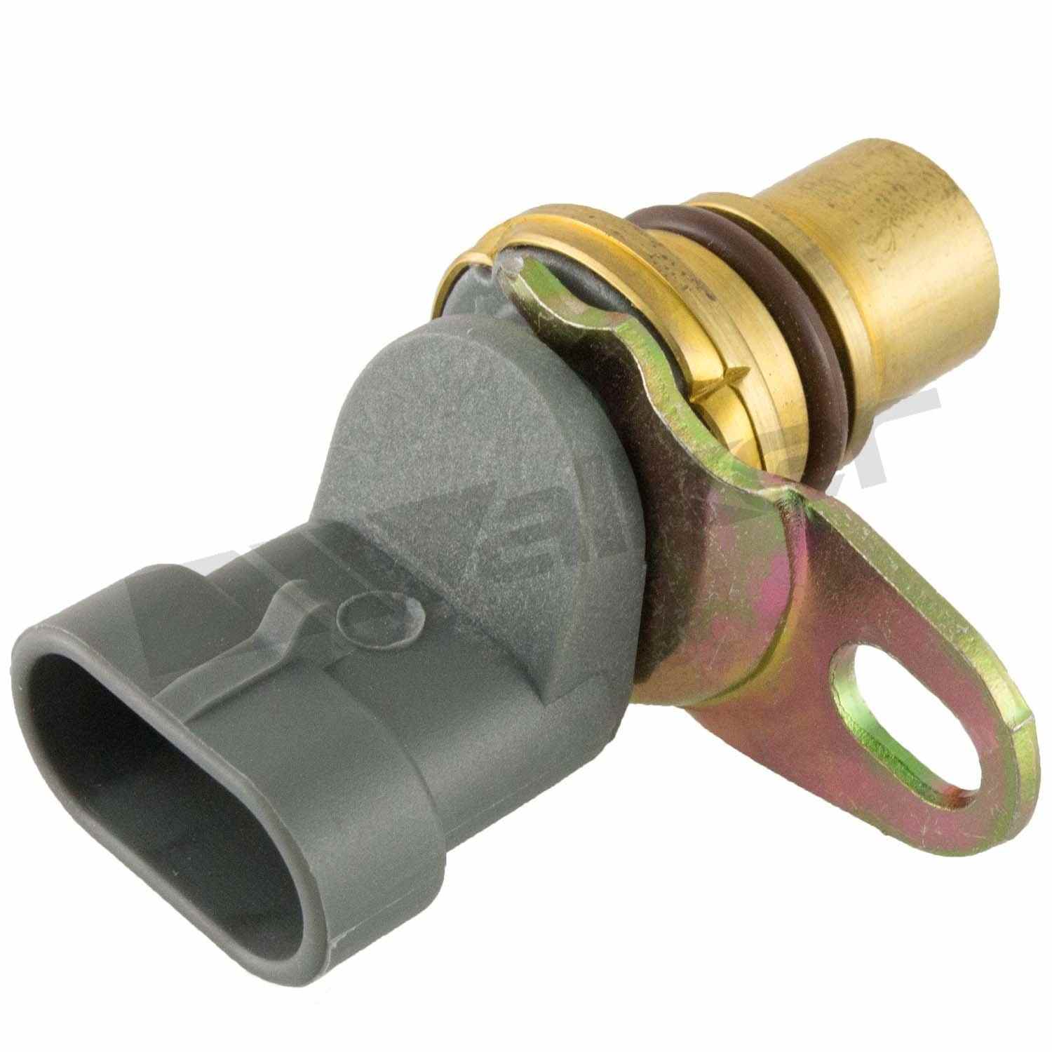 Walker Products Walker Products 235-1076 Engine Camshaft Position Sensor  top view frsport 235-1076