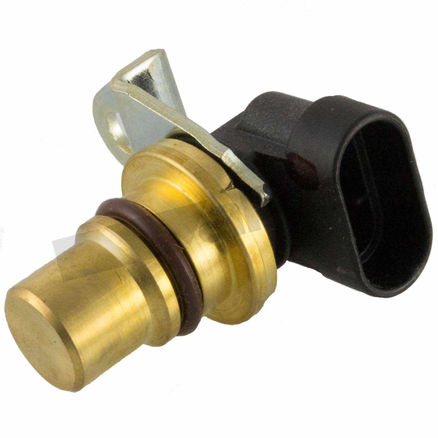 Walker Products Walker Products 235-1077 Engine Camshaft Position Sensor  top view frsport 235-1077