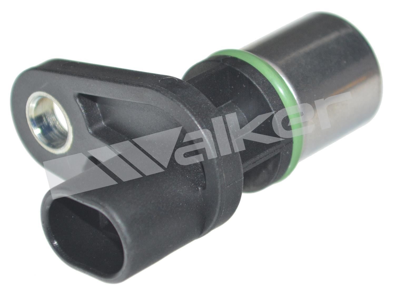 walker products walker products 235-1078 engine crankshaft position sensor  frsport 235-1078