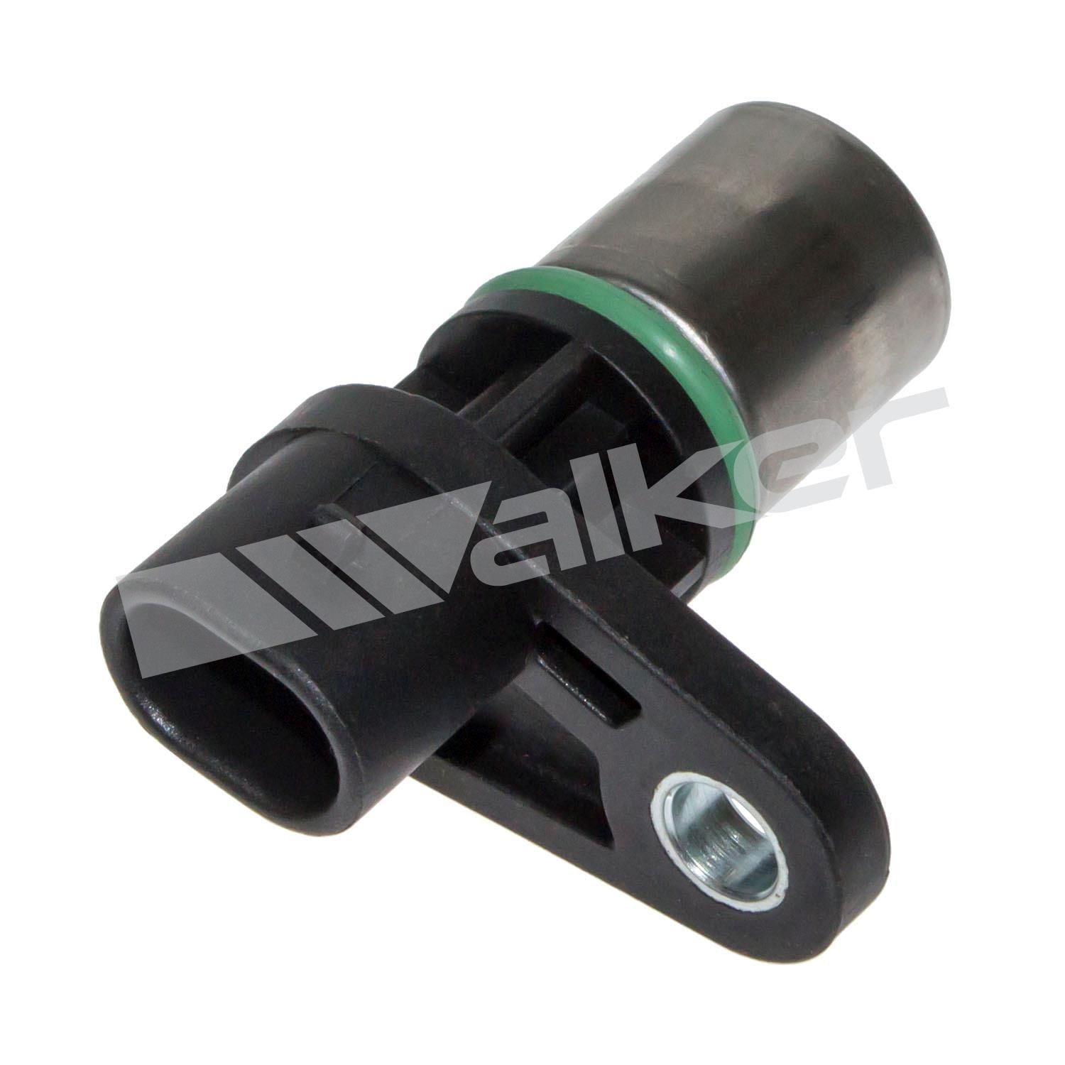 Walker Products Walker Products 235-1078 Engine Crankshaft Position Sensor  top view frsport 235-1078