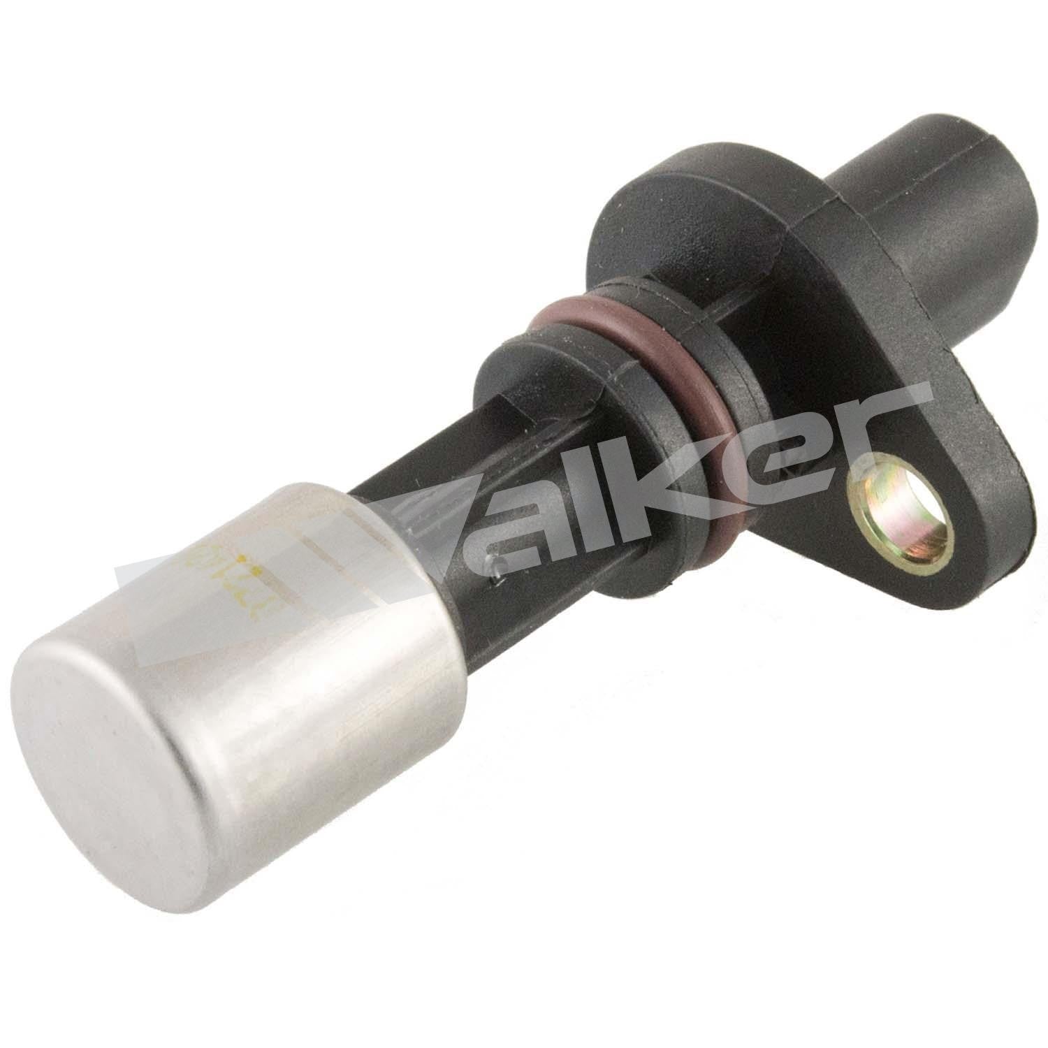 Walker Products Walker Products 235-1080 Engine Crankshaft Position Sensor  top view frsport 235-1080