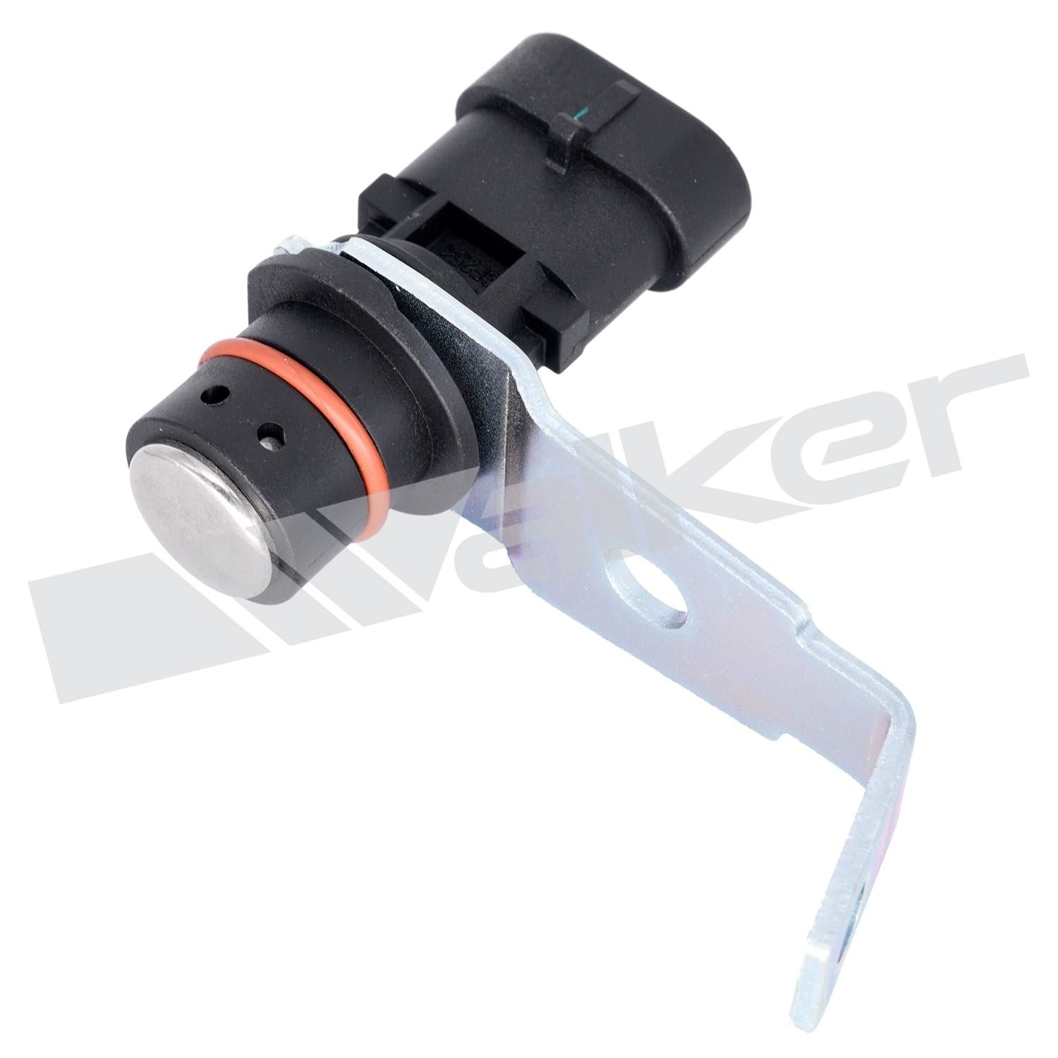 walker products walker products 235-1081 engine crankshaft position sensor  frsport 235-1081