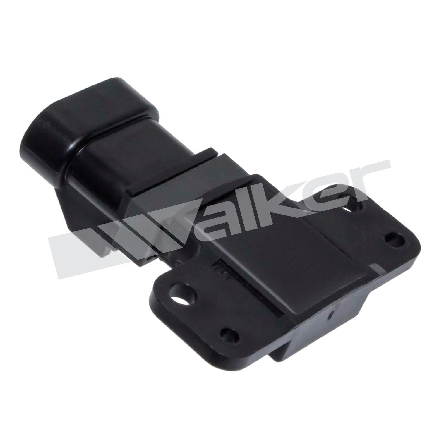 walker products walker products 235-1082 engine camshaft position sensor  frsport 235-1082