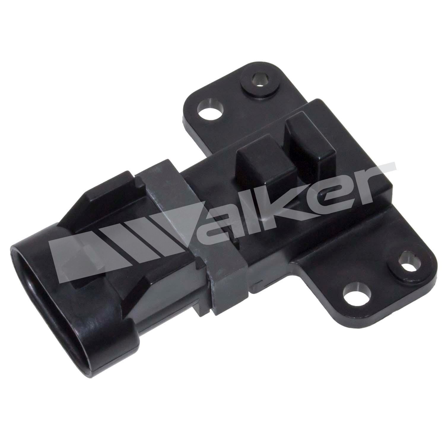 Walker Products Walker Products 235-1082 Engine Camshaft Position Sensor  top view frsport 235-1082