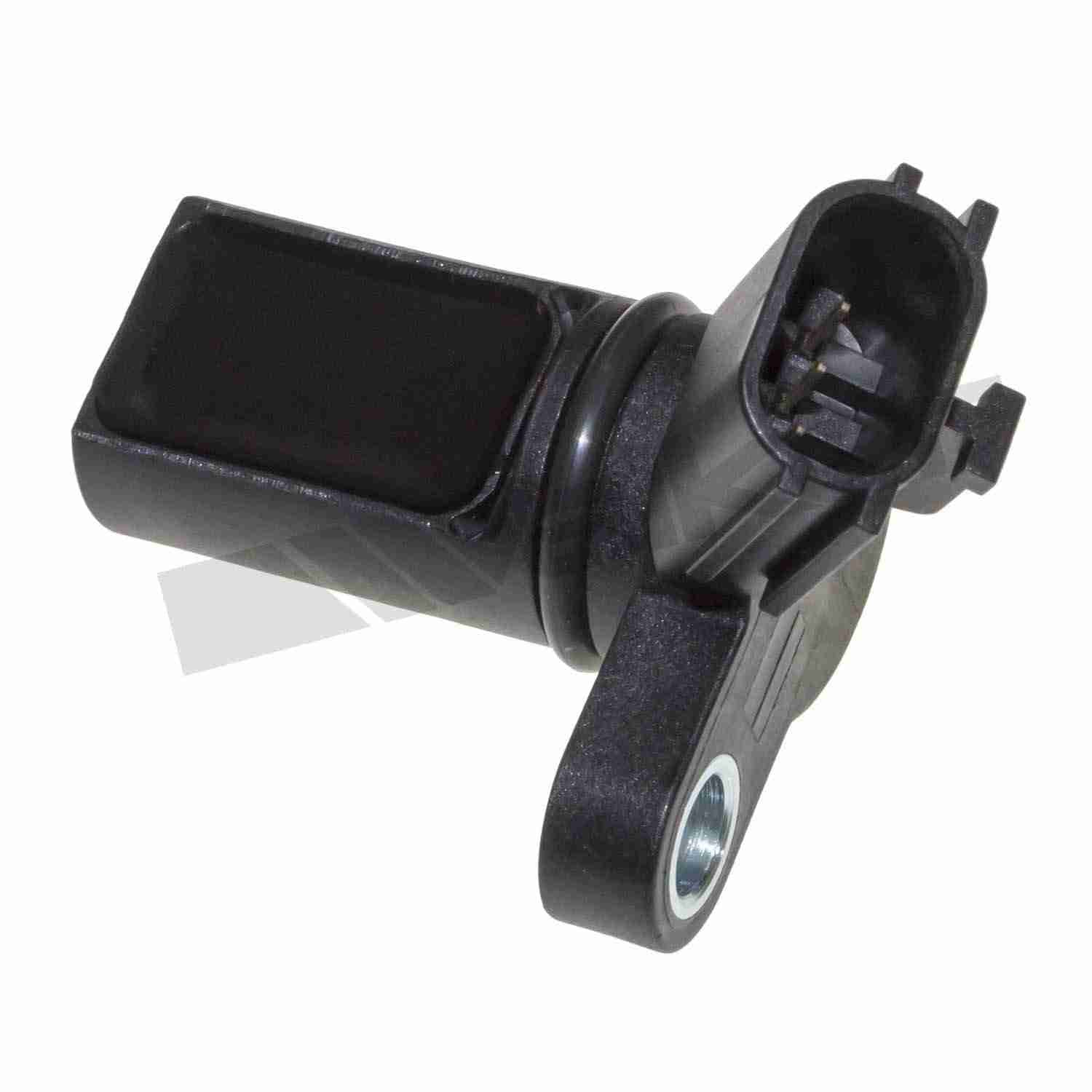 walker products walker products 235-1085 engine camshaft position sensor  frsport 235-1085