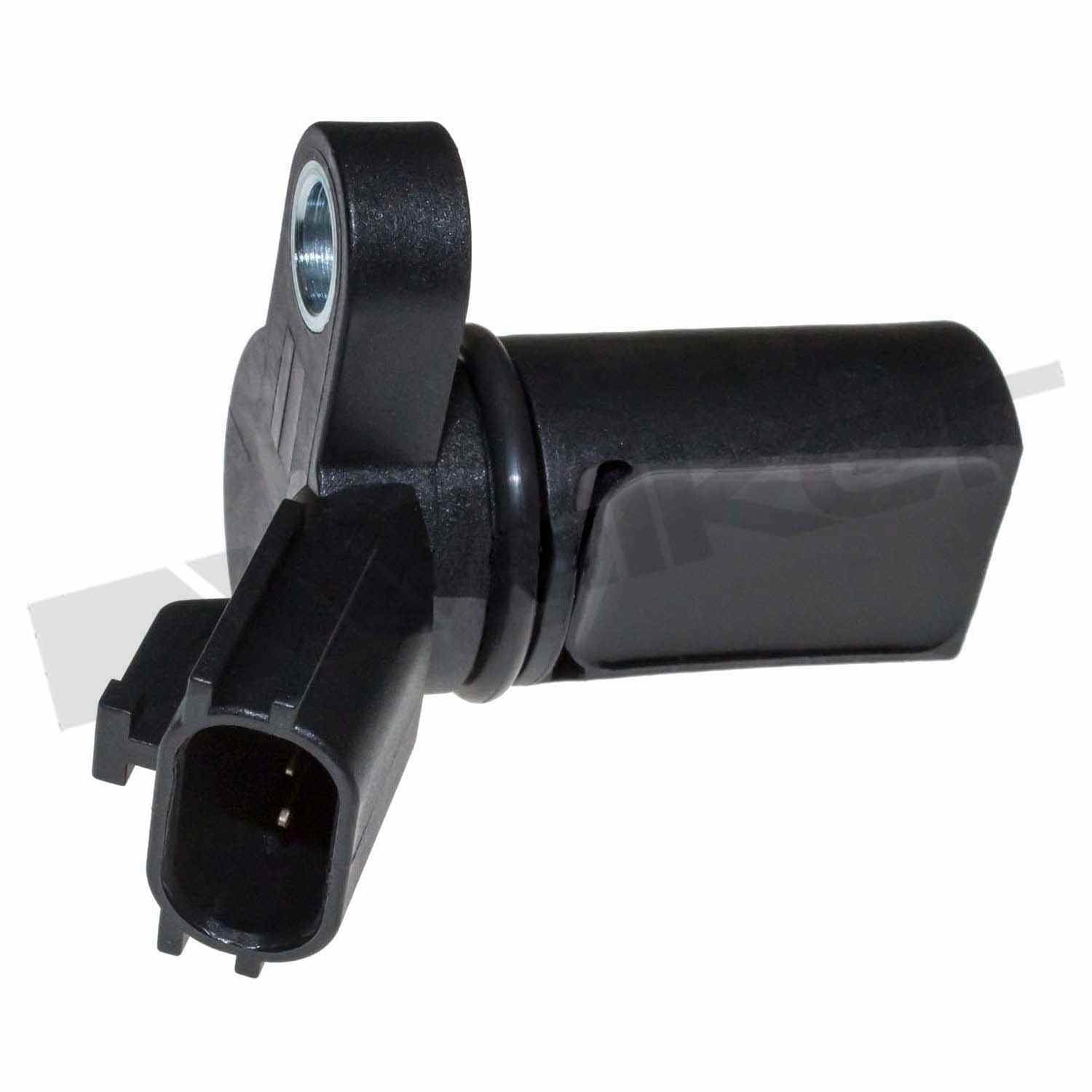 Walker Products Walker Products 235-1085 Engine Camshaft Position Sensor  top view frsport 235-1085