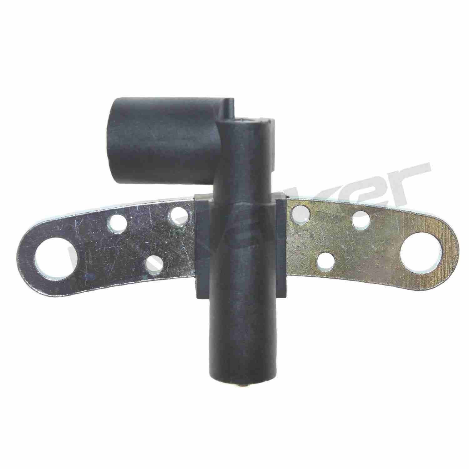 Walker Products Walker Products 235-1087 Engine Crankshaft Position Sensor  top view frsport 235-1087