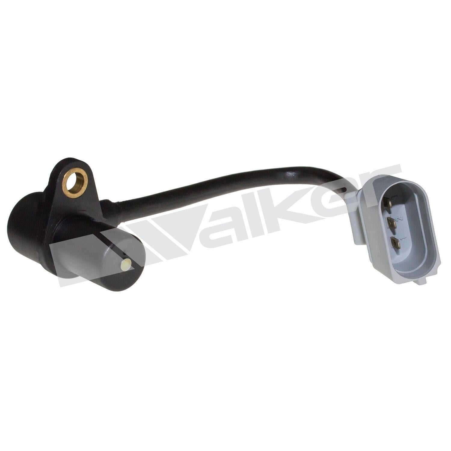 Walker Products Walker Products 235-1088 Engine Crankshaft Position Sensor  top view frsport 235-1088