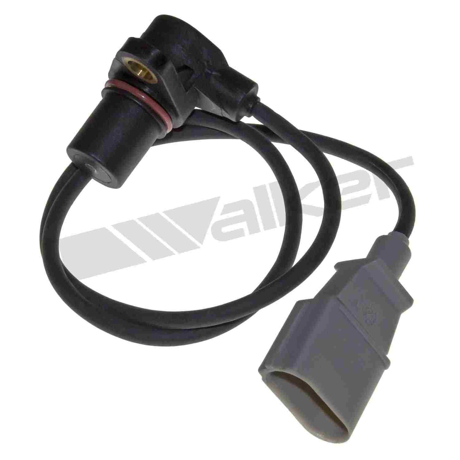 walker products walker products 235-1091 engine crankshaft position sensor  frsport 235-1091