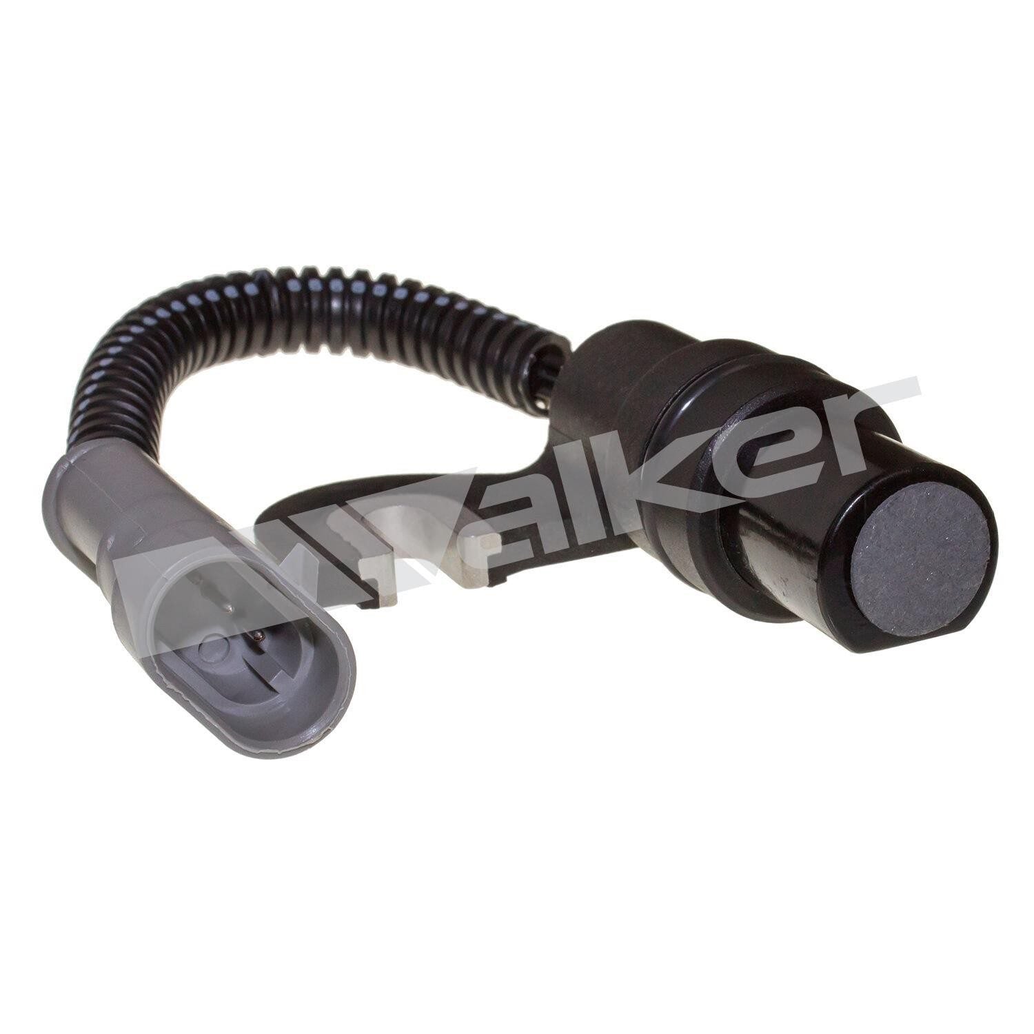 Walker Products Walker Products 235-1092 Engine Camshaft Position Sensor  top view frsport 235-1092