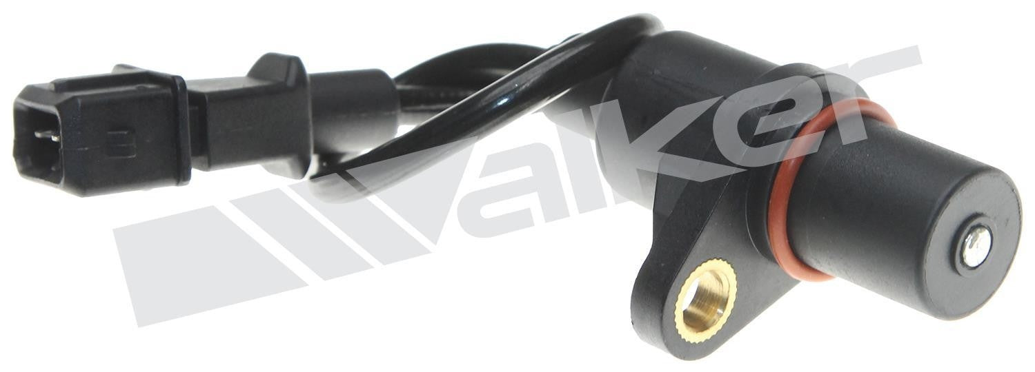 walker products walker products 235-1093 engine crankshaft position sensor  frsport 235-1093