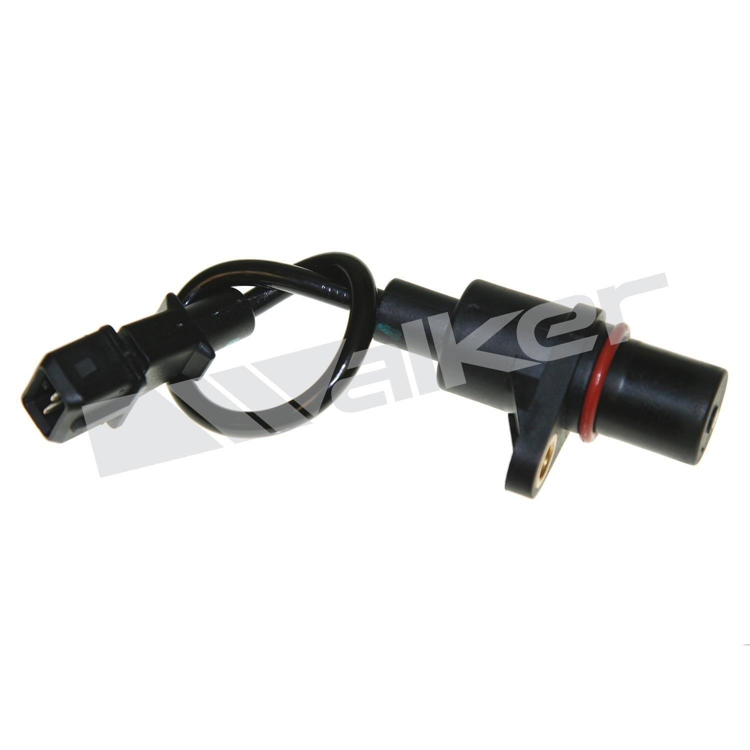 Walker Products Walker Products 235-1093 Engine Crankshaft Position Sensor  top view frsport 235-1093