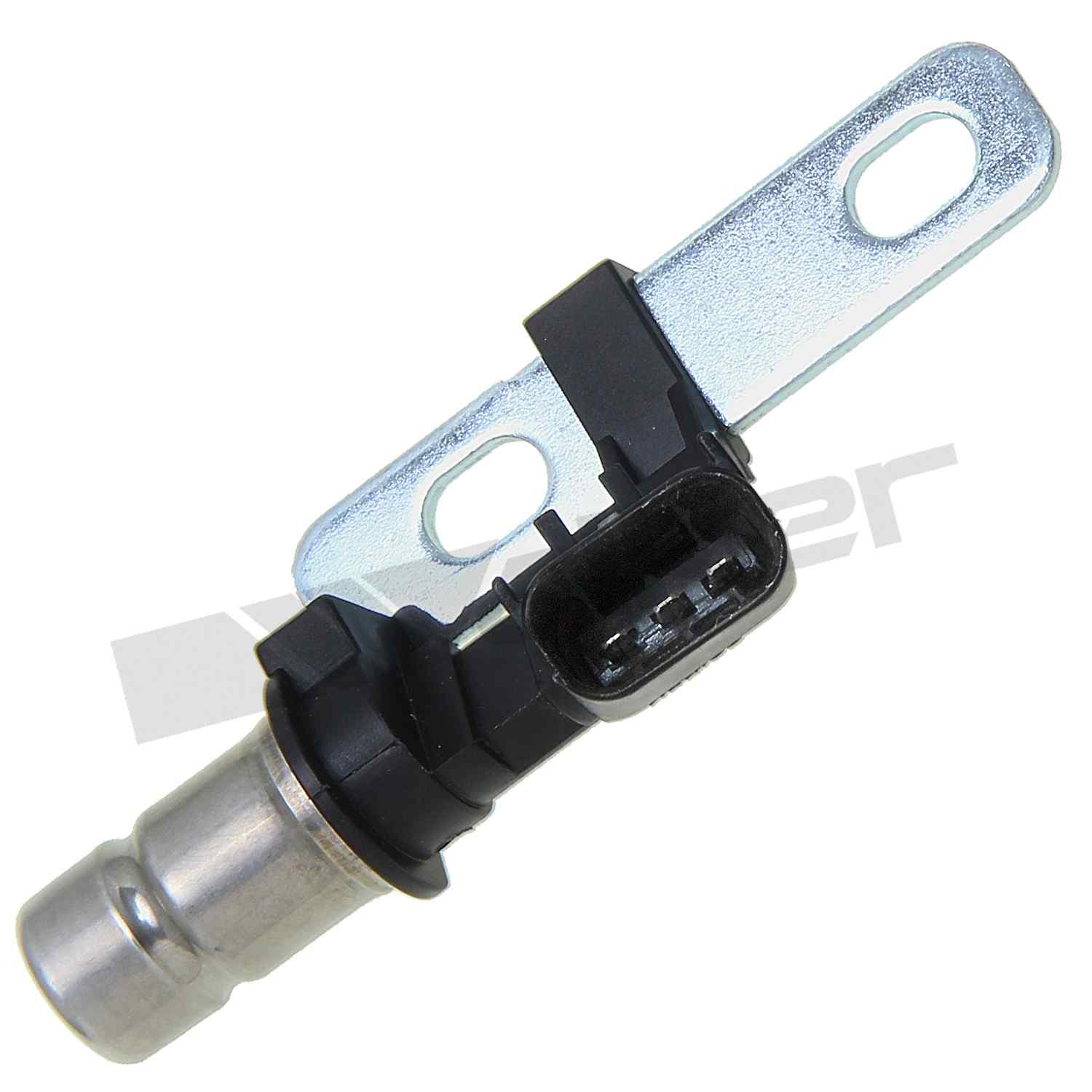 Walker Products Walker Products 235-1099 Engine Camshaft Position Sensor  top view frsport 235-1099