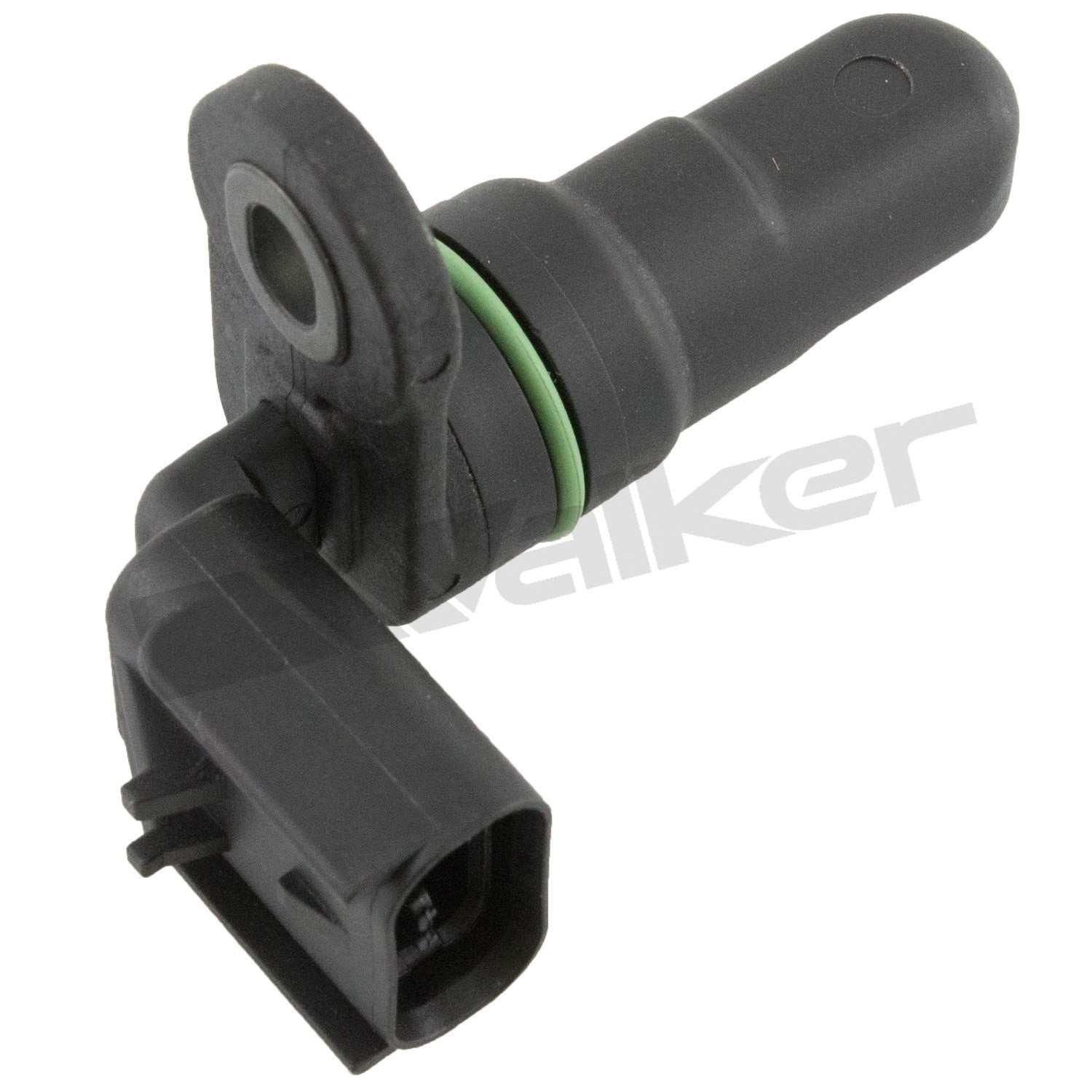 walker products walker products 235-1100 engine camshaft position sensor  frsport 235-1100