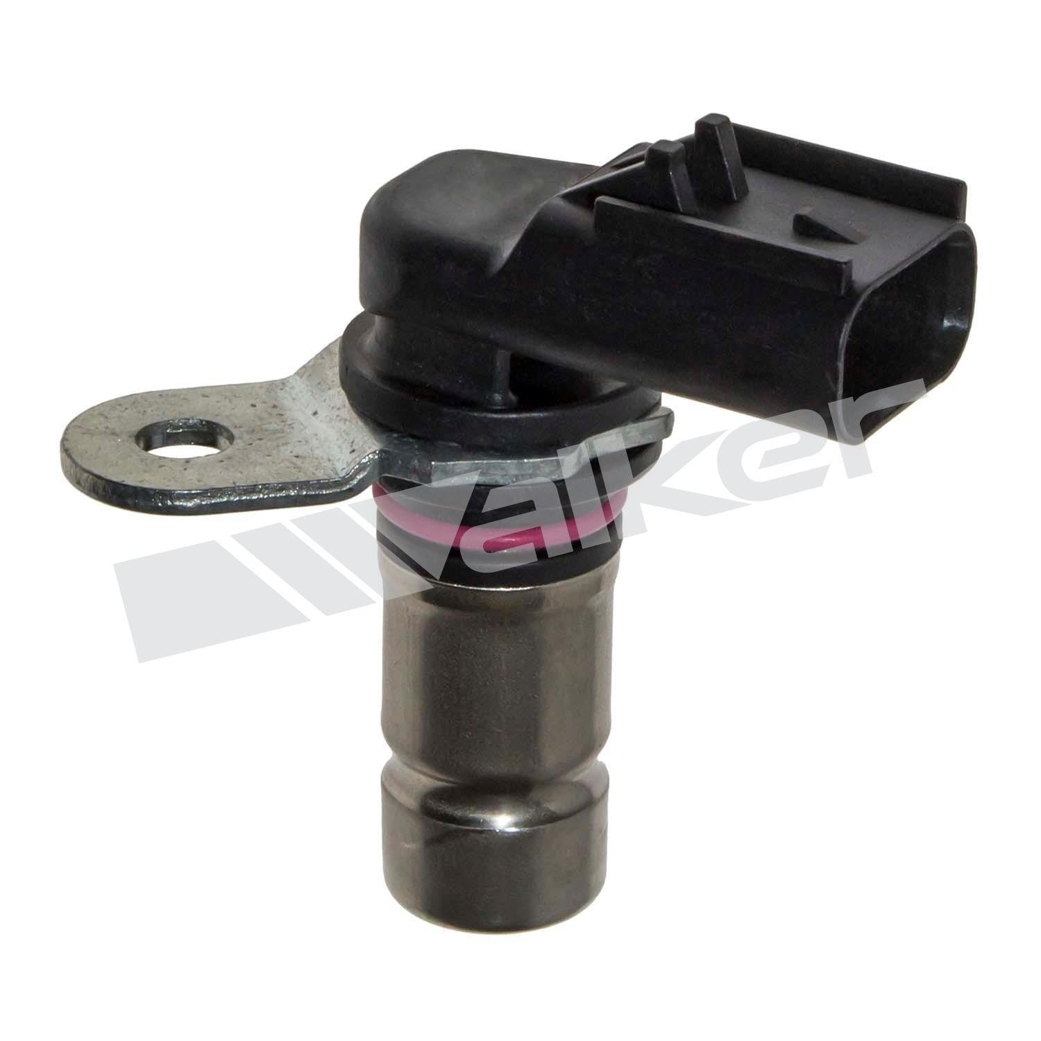 Walker Products Walker Products 235-1101 Engine Crankshaft Position Sensor  top view frsport 235-1101