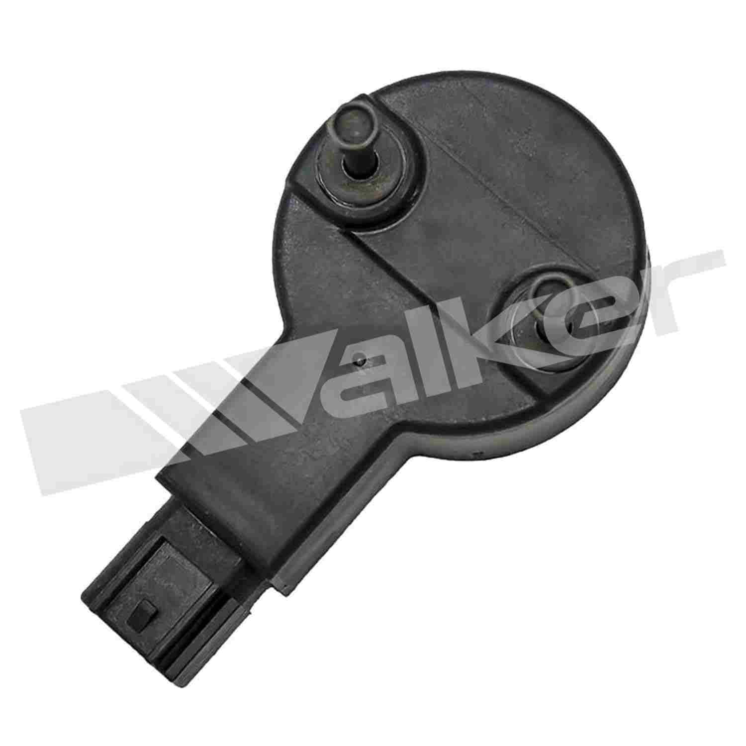 Walker Products Walker Products 235-1103 Engine Camshaft Position Sensor  top view frsport 235-1103