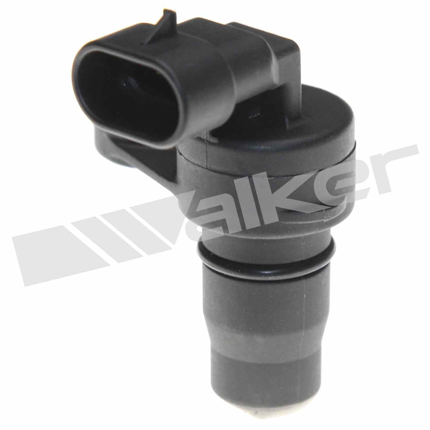 walker products walker products 235-1105 engine camshaft position sensor  frsport 235-1105