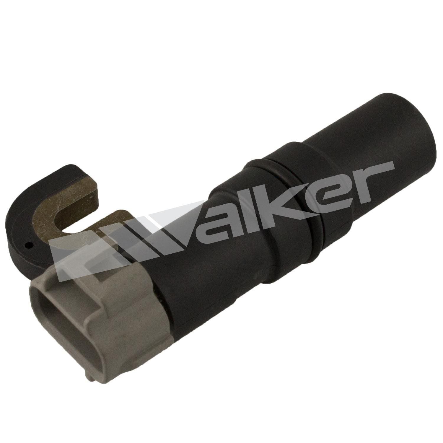 Walker Products Walker Products 235-1115 Engine Camshaft Position Sensor  top view frsport 235-1115