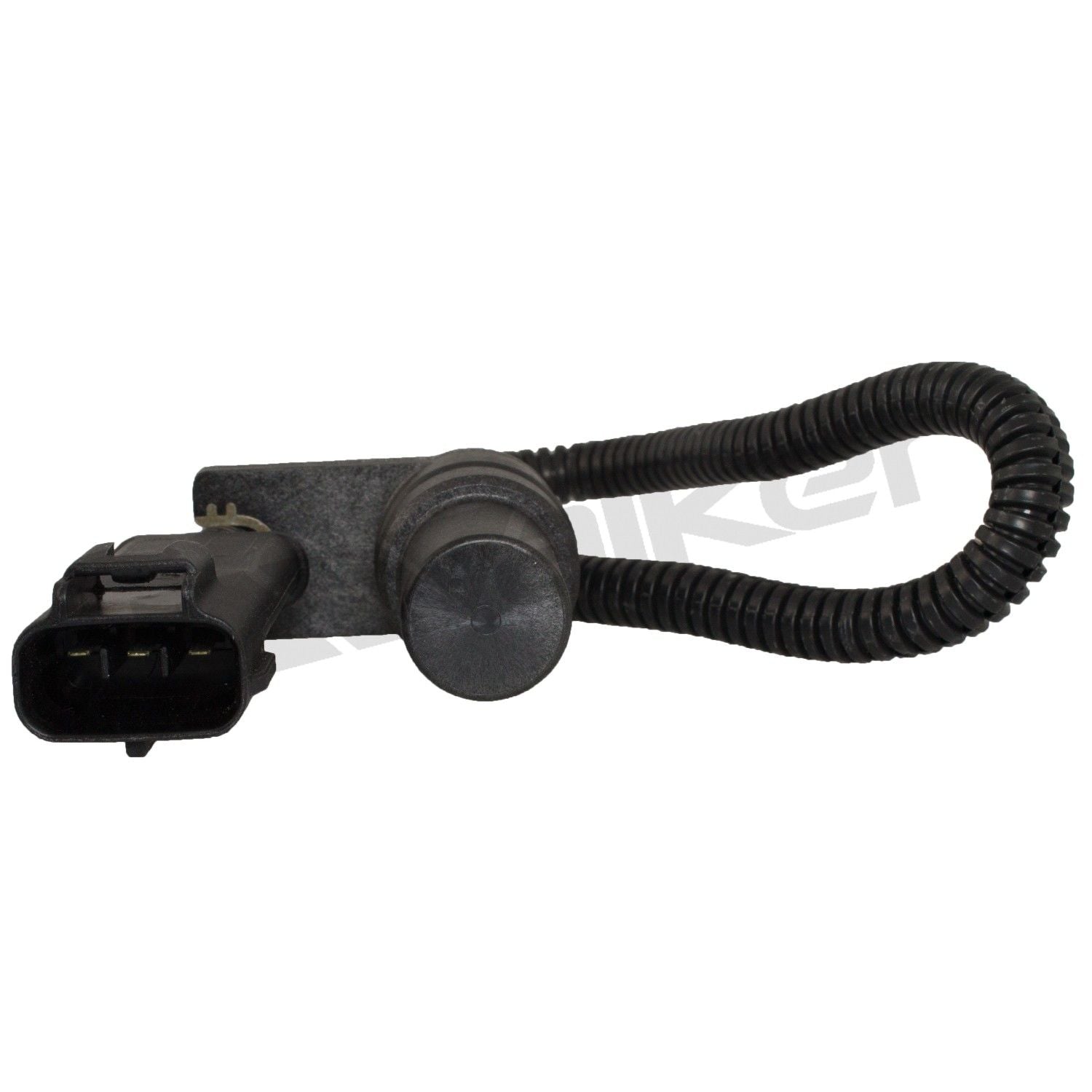 walker products walker products 235-1116 engine crankshaft position sensor  frsport 235-1116