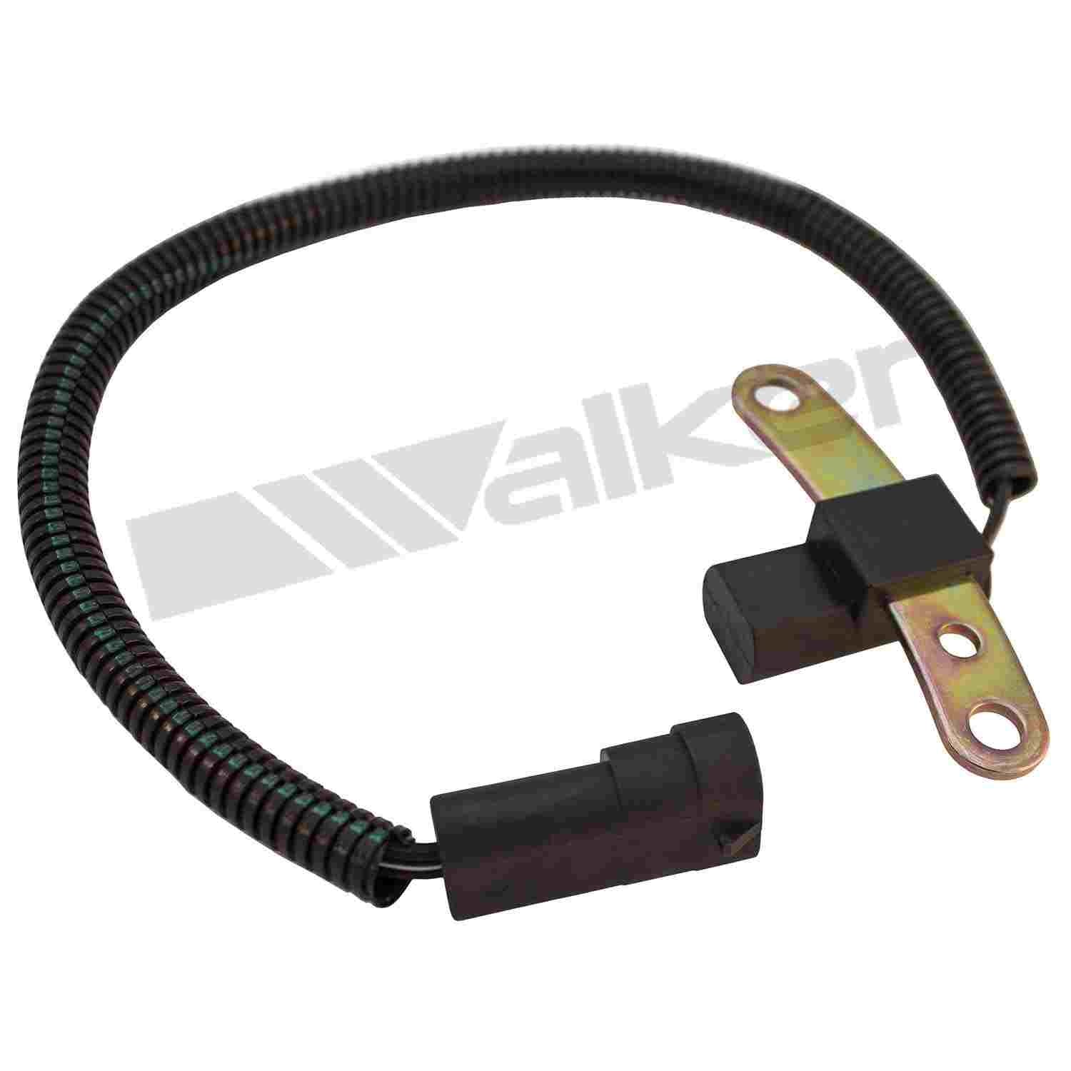 walker products walker products 235-1118 engine crankshaft position sensor  frsport 235-1118