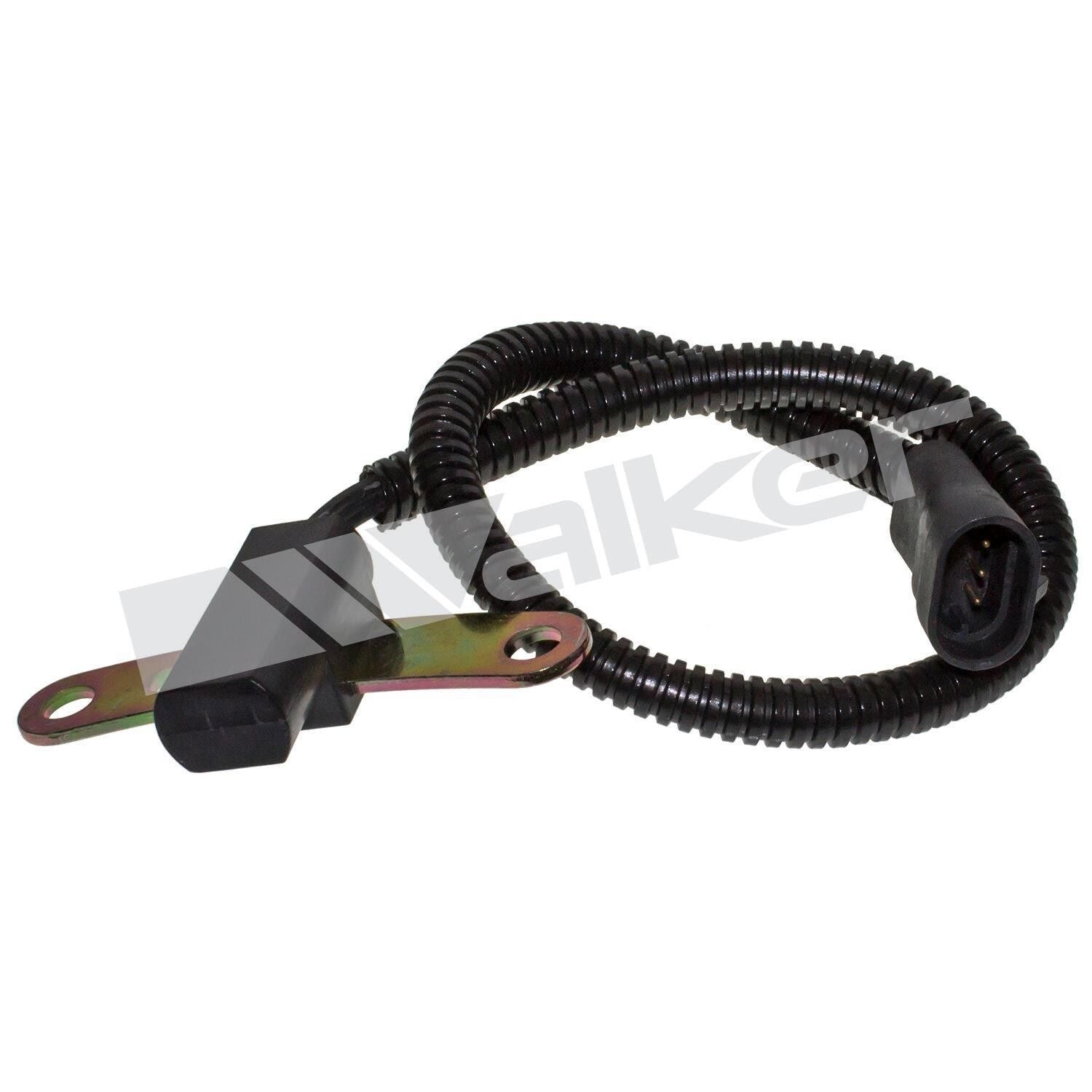 Walker Products Walker Products 235-1118 Engine Crankshaft Position Sensor  top view frsport 235-1118