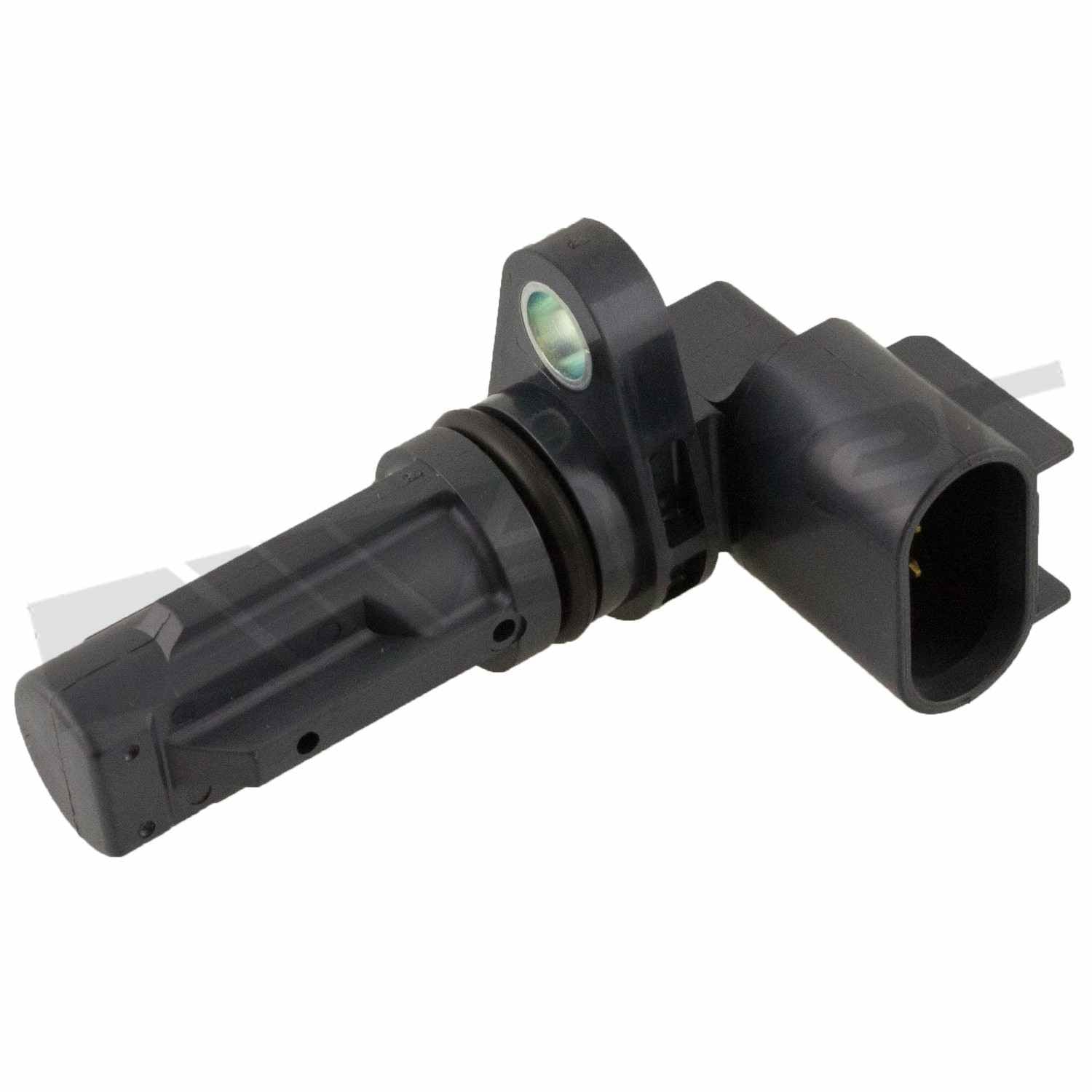 walker products walker products 235-1119 engine crankshaft position sensor  frsport 235-1119