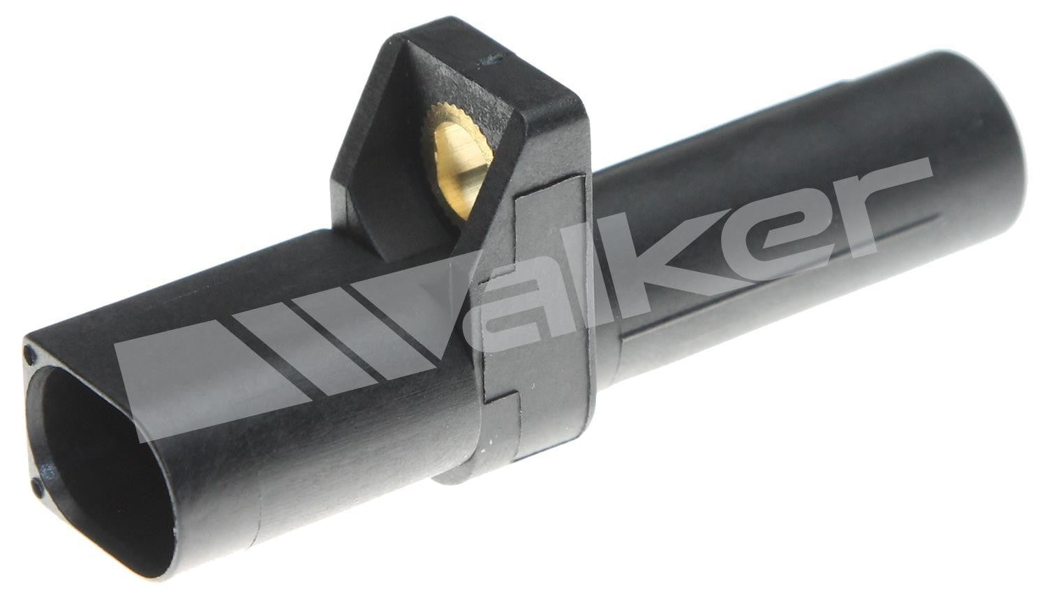 walker products walker products 235-1120 engine crankshaft position sensor  frsport 235-1120