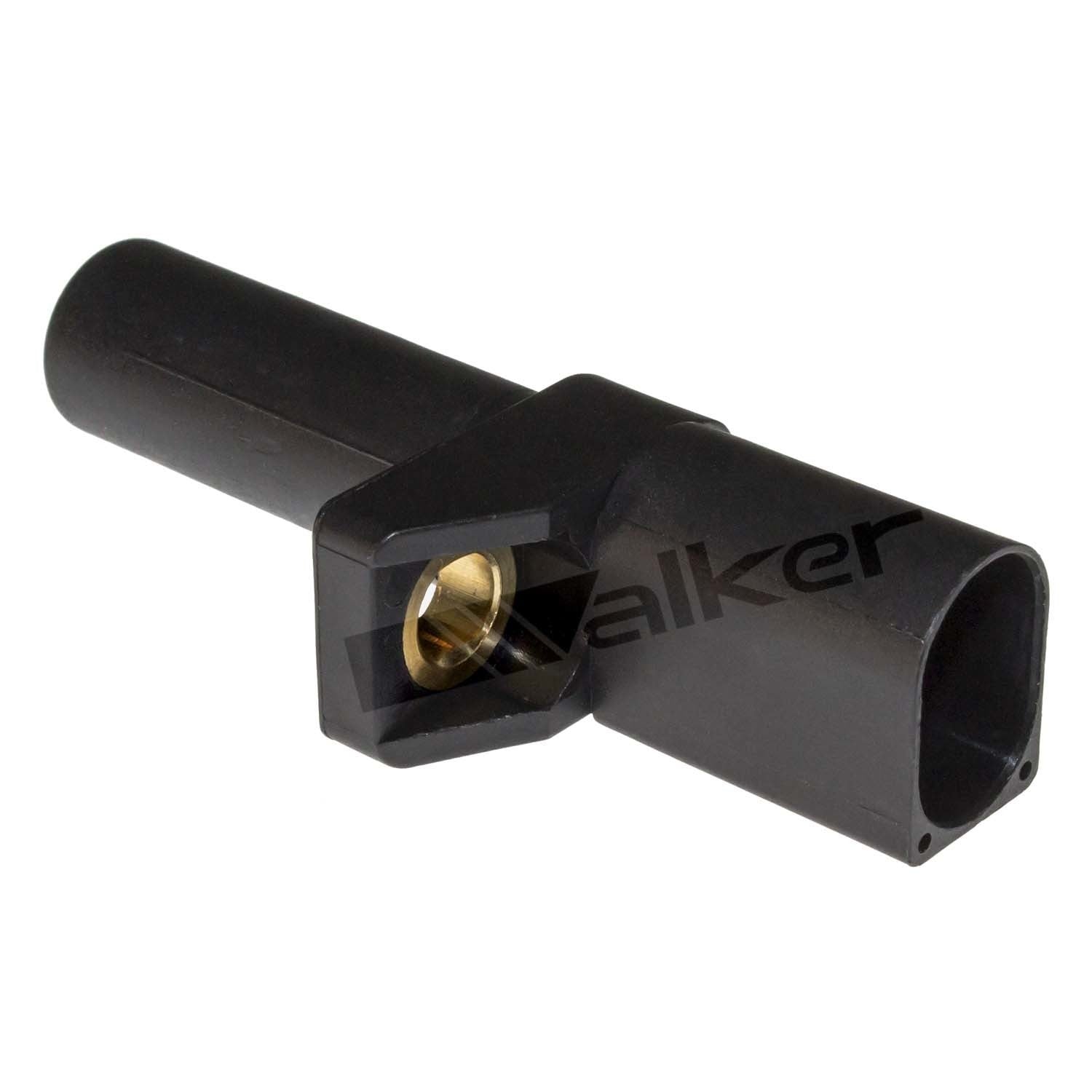 Walker Products Walker Products 235-1120 Engine Crankshaft Position Sensor  top view frsport 235-1120