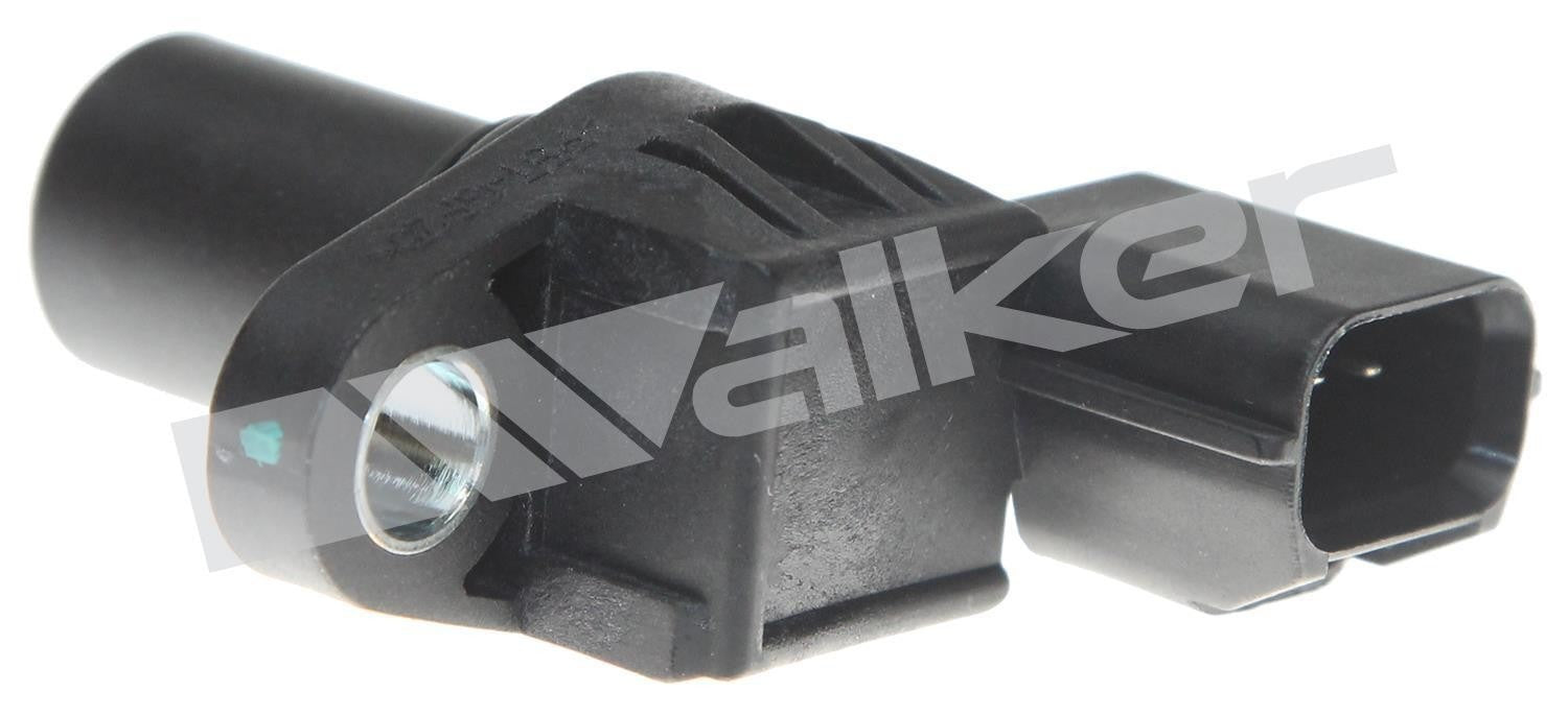 walker products walker products 235-1122 engine camshaft position sensor  frsport 235-1122