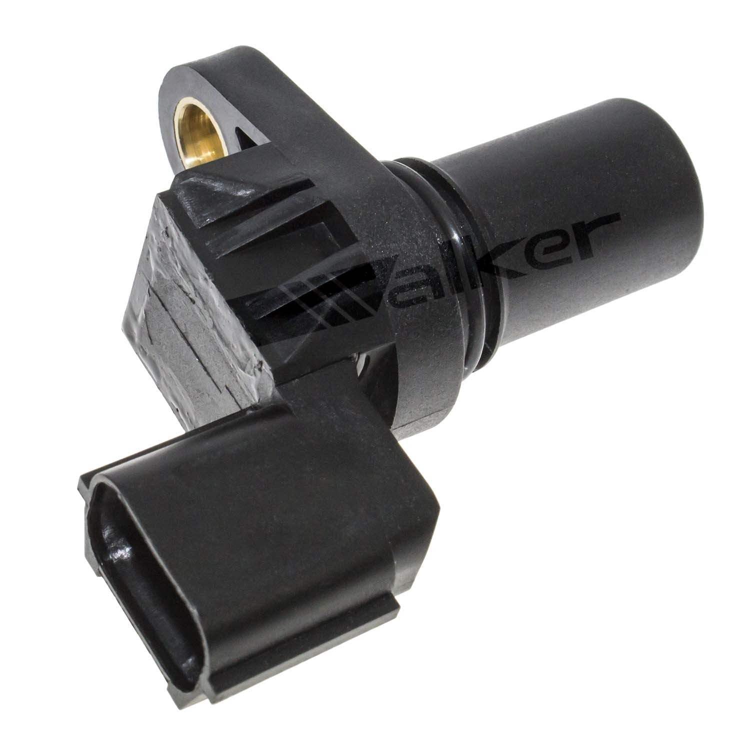 Walker Products Walker Products 235-1122 Engine Camshaft Position Sensor  top view frsport 235-1122