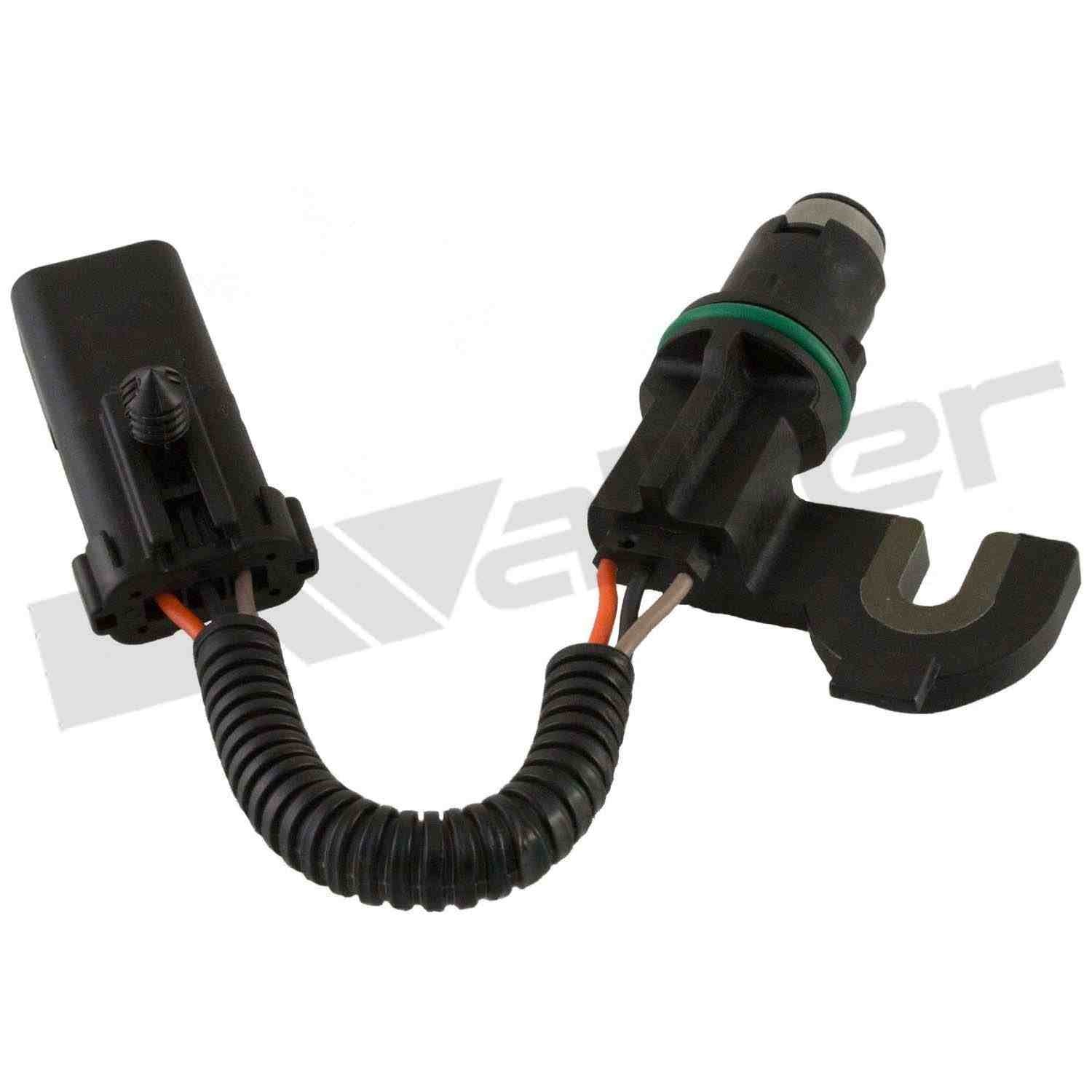 walker products walker products 235-1123 engine camshaft position sensor  frsport 235-1123