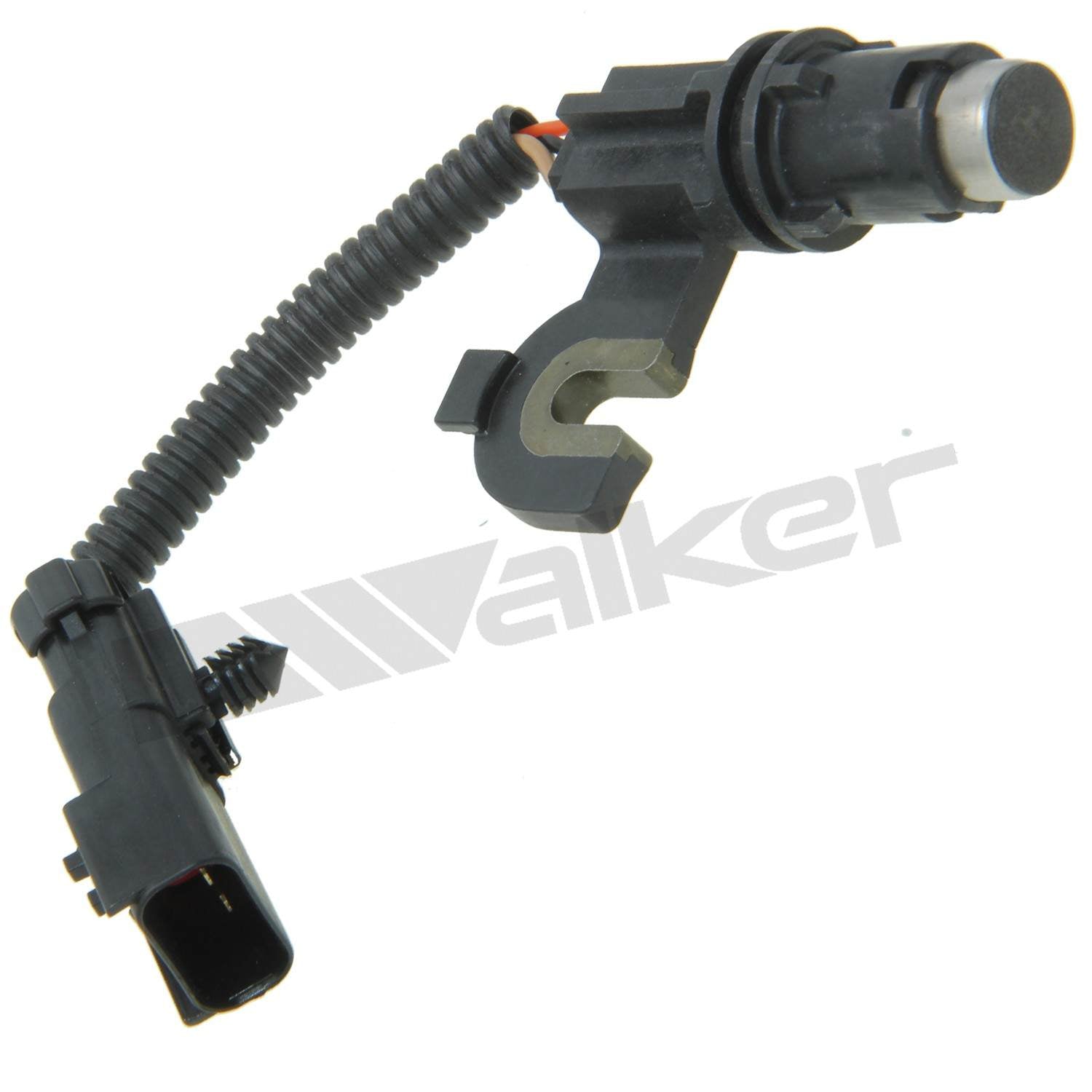 Walker Products Walker Products 235-1123 Engine Camshaft Position Sensor  top view frsport 235-1123