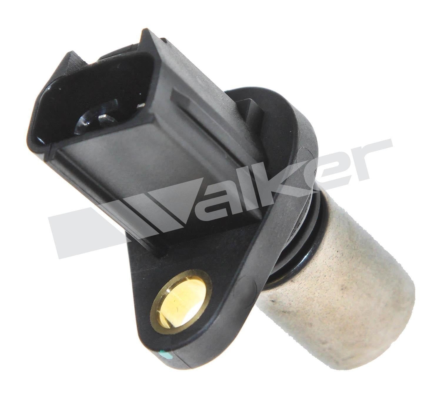 Walker Products Walker Products 235-1126 Engine Camshaft Position Sensor  top view frsport 235-1126