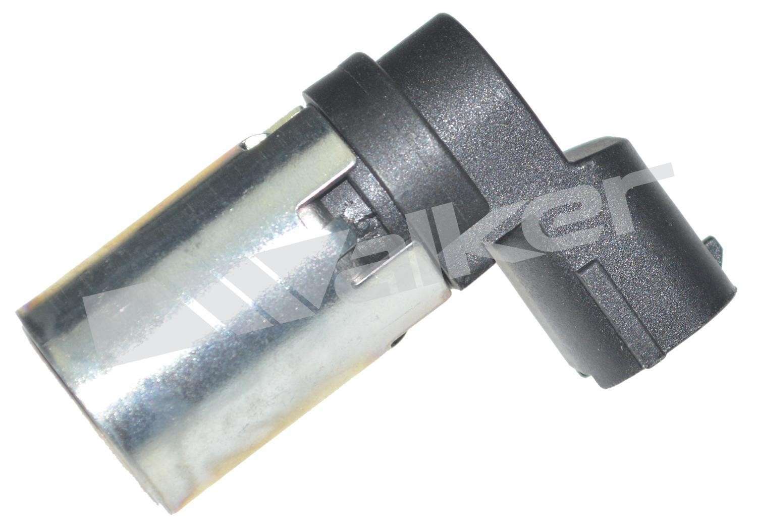 walker products walker products 235-1127 engine camshaft position sensor  frsport 235-1127