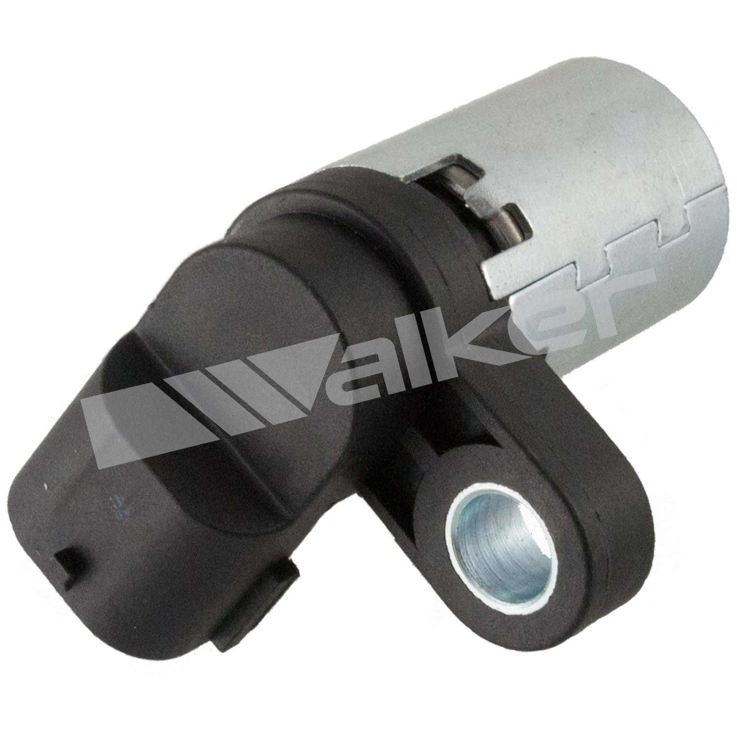 Walker Products Walker Products 235-1127 Engine Camshaft Position Sensor  top view frsport 235-1127