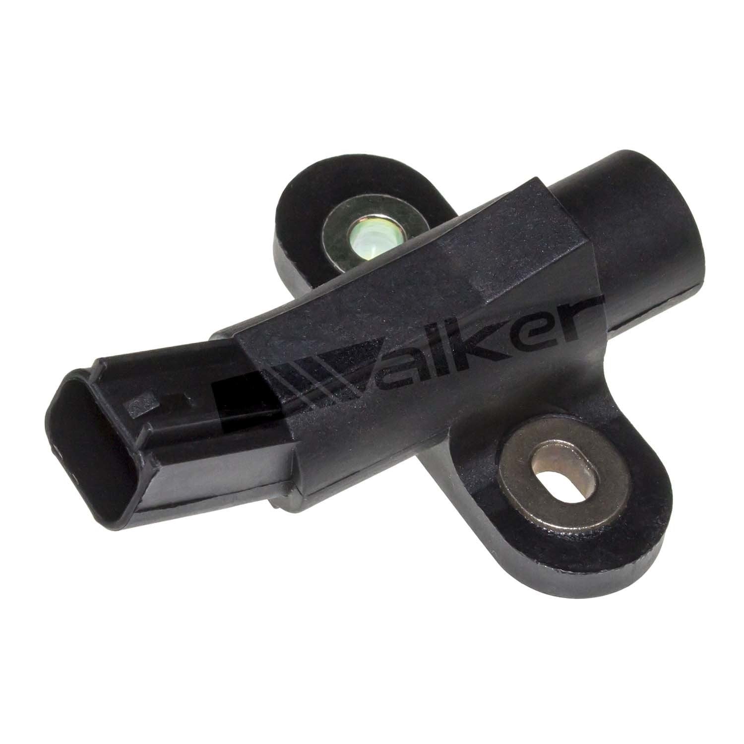 walker products walker products 235-1130 engine crankshaft position sensor  frsport 235-1130