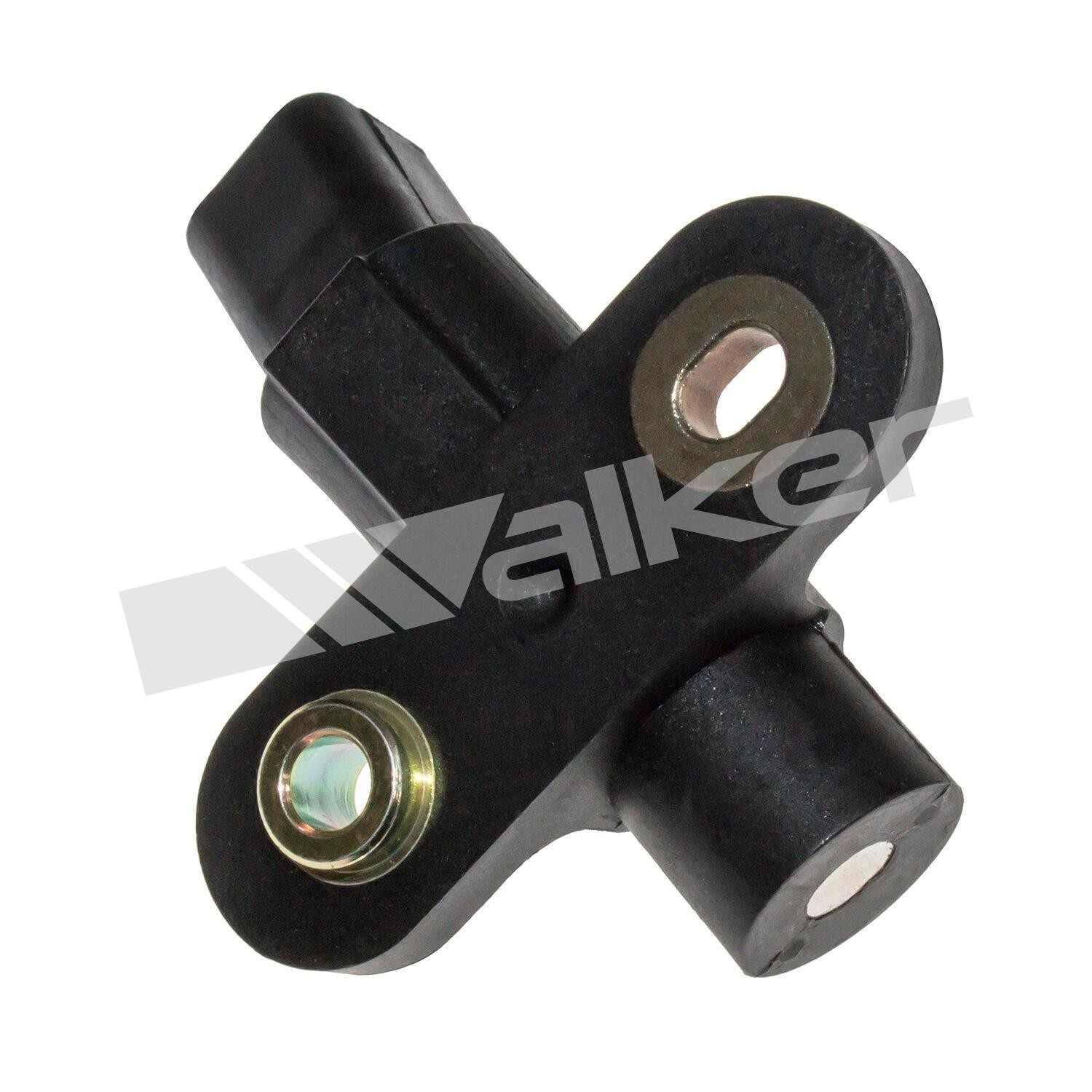 Walker Products Walker Products 235-1130 Engine Crankshaft Position Sensor  top view frsport 235-1130