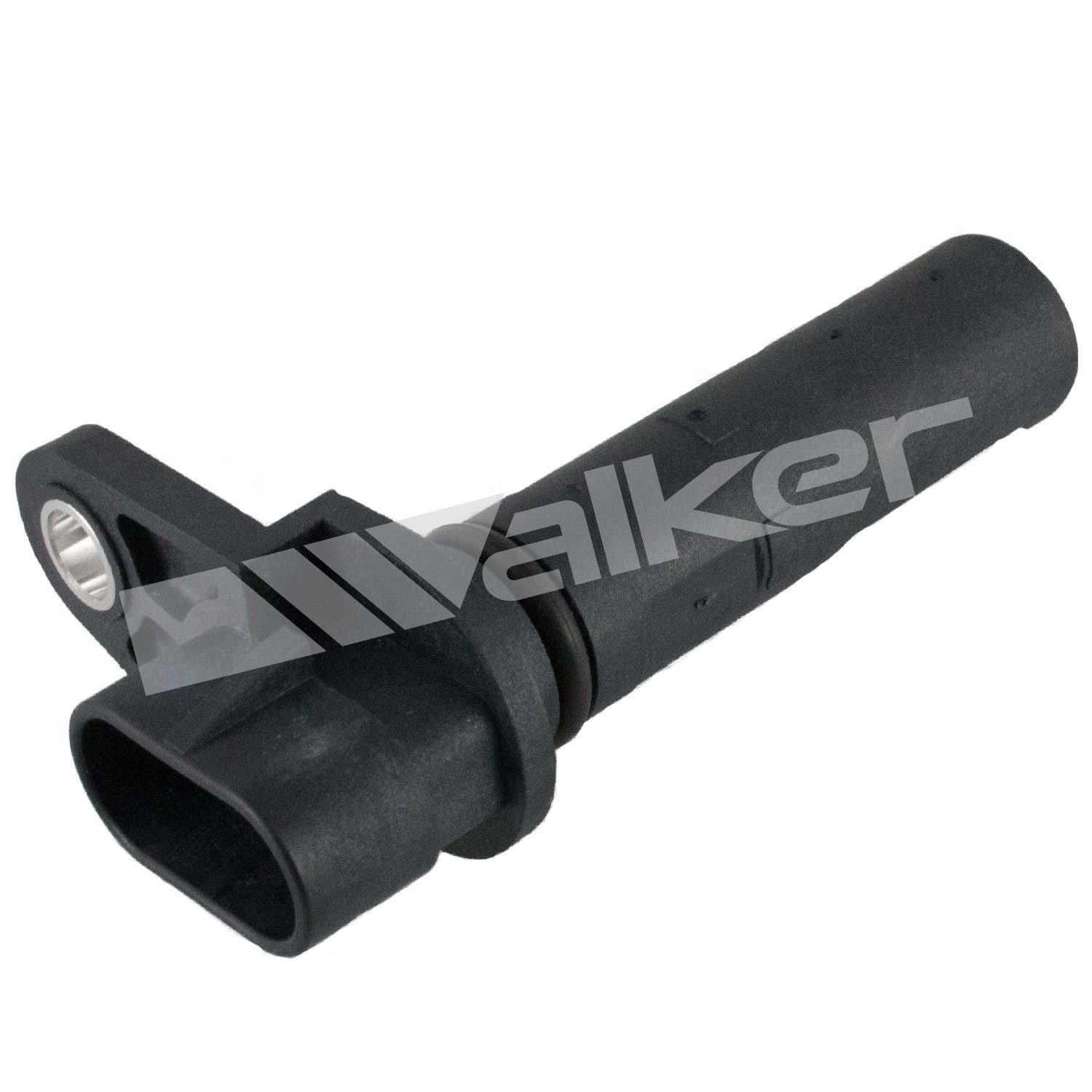 Walker Products Walker Products 235-1133 Engine Crankshaft Position Sensor  top view frsport 235-1133