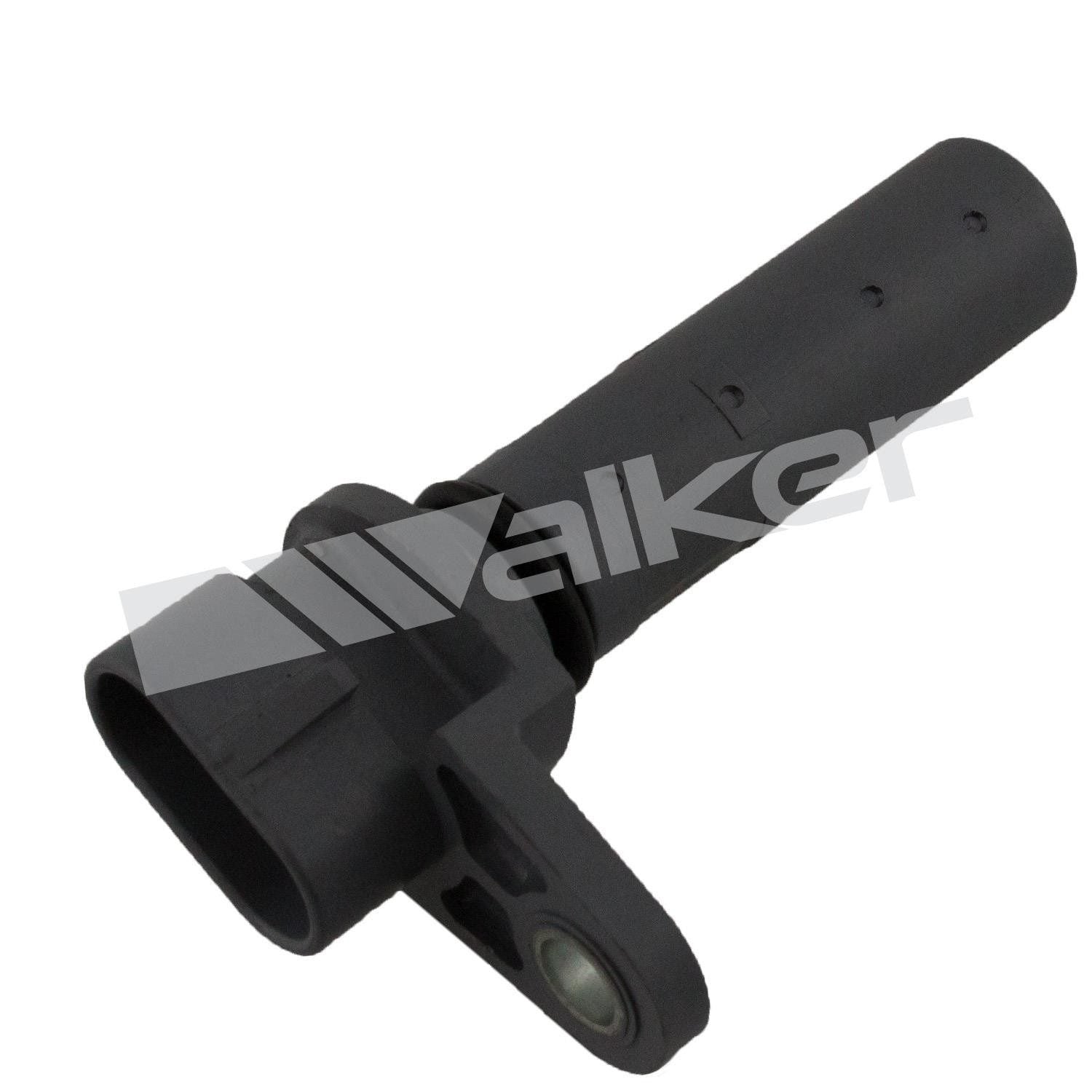 Walker Products Walker Products 235-1134 Engine Crankshaft Position Sensor  top view frsport 235-1134